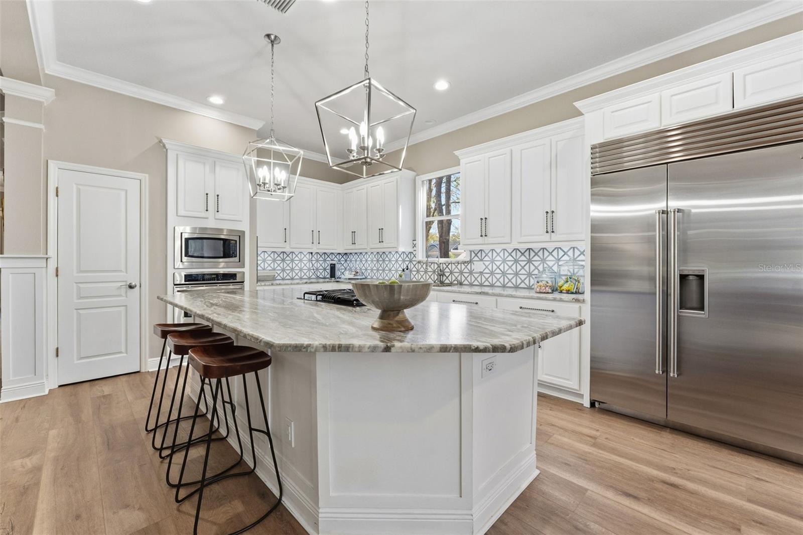 Image 19 of 72 For 11604 Splendid Lane