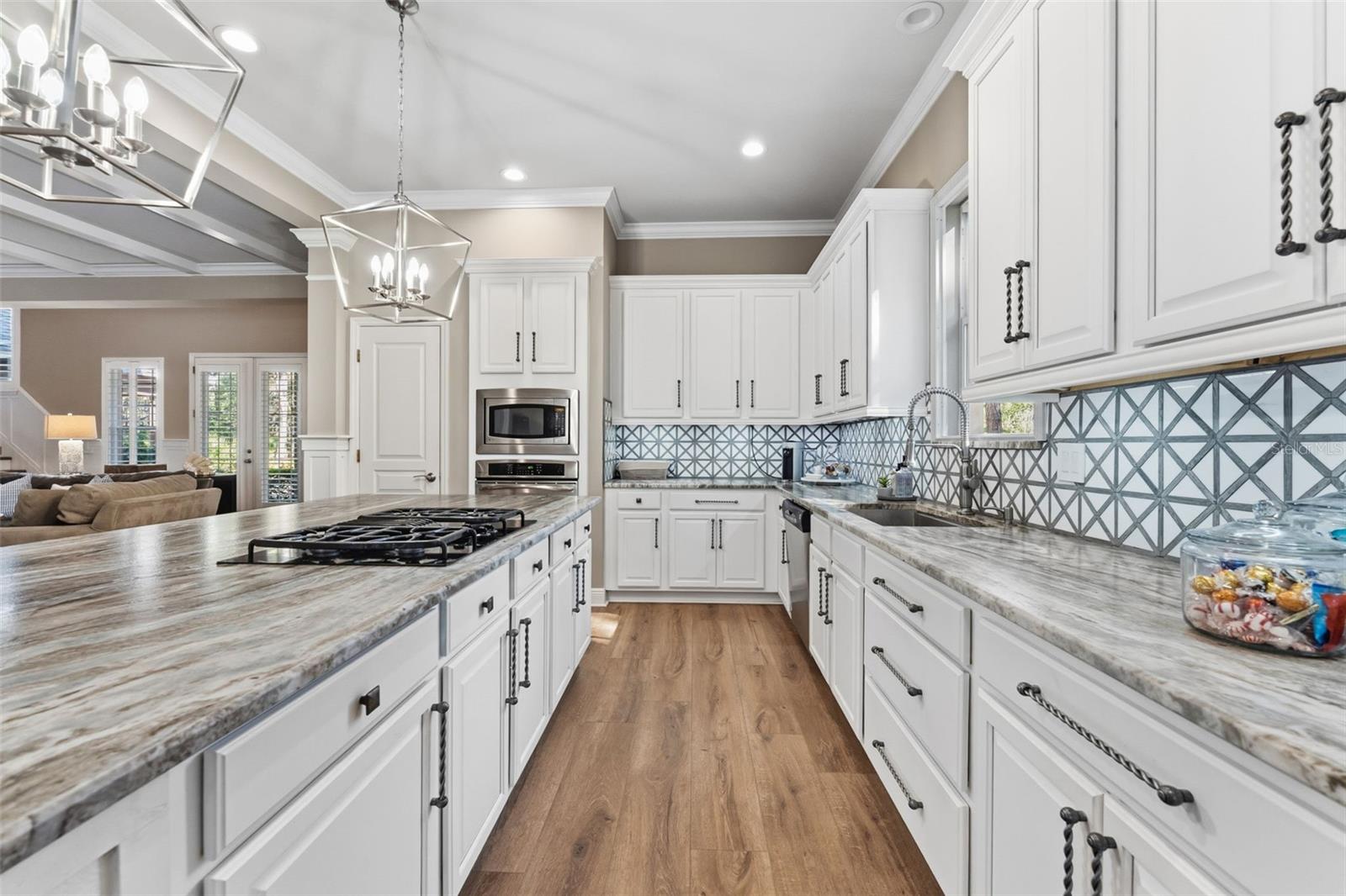 Image 20 of 72 For 11604 Splendid Lane