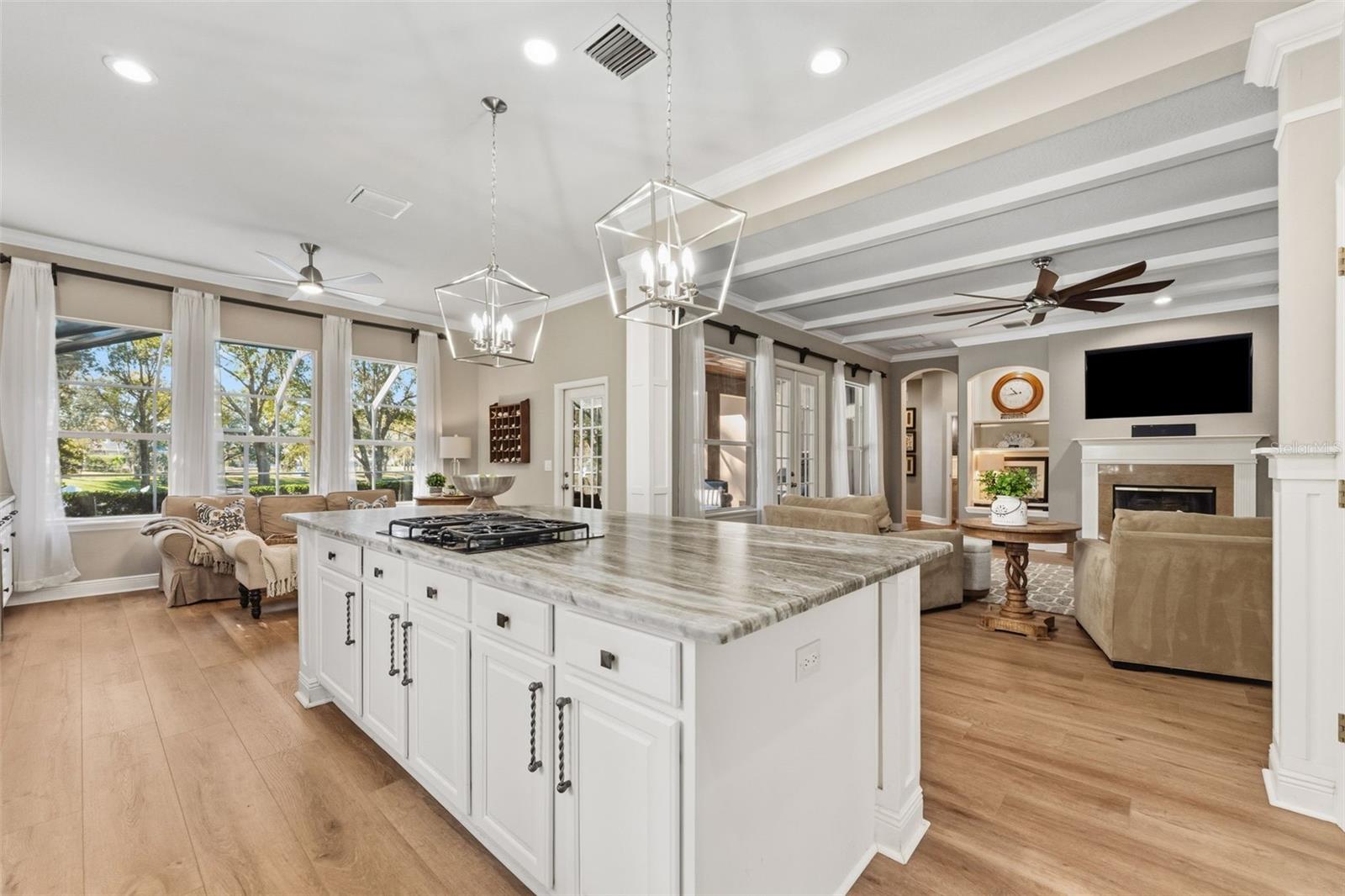 Image 21 of 72 For 11604 Splendid Lane