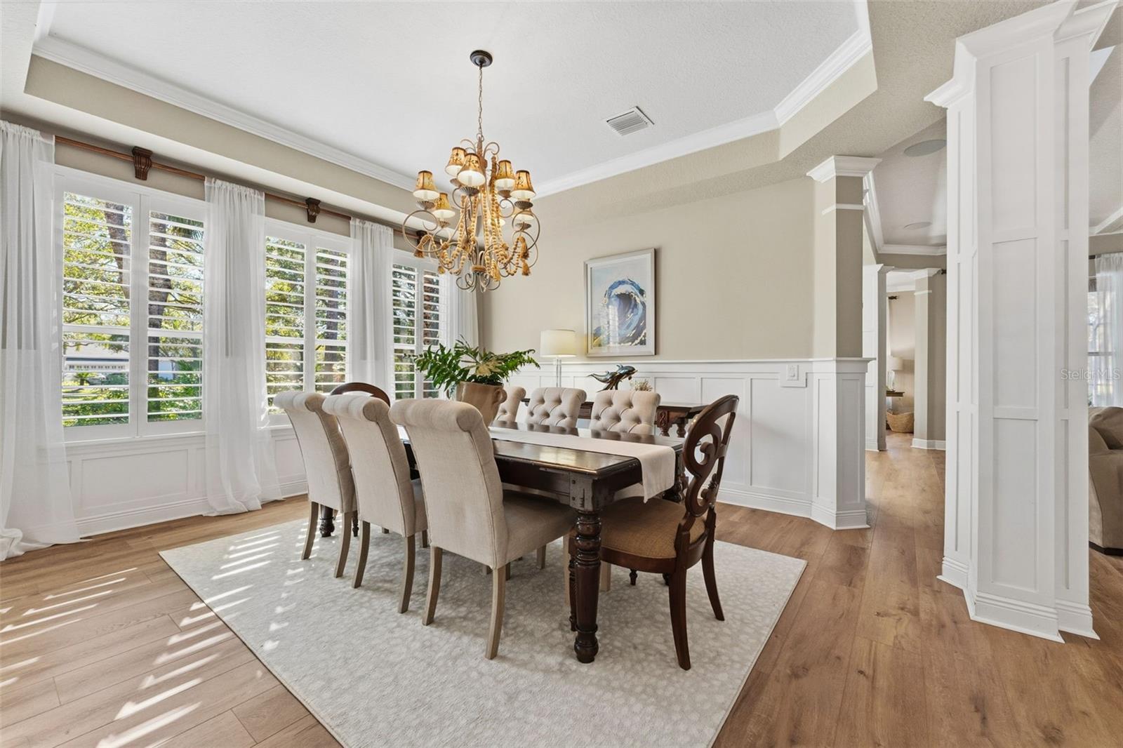 Image 22 of 72 For 11604 Splendid Lane