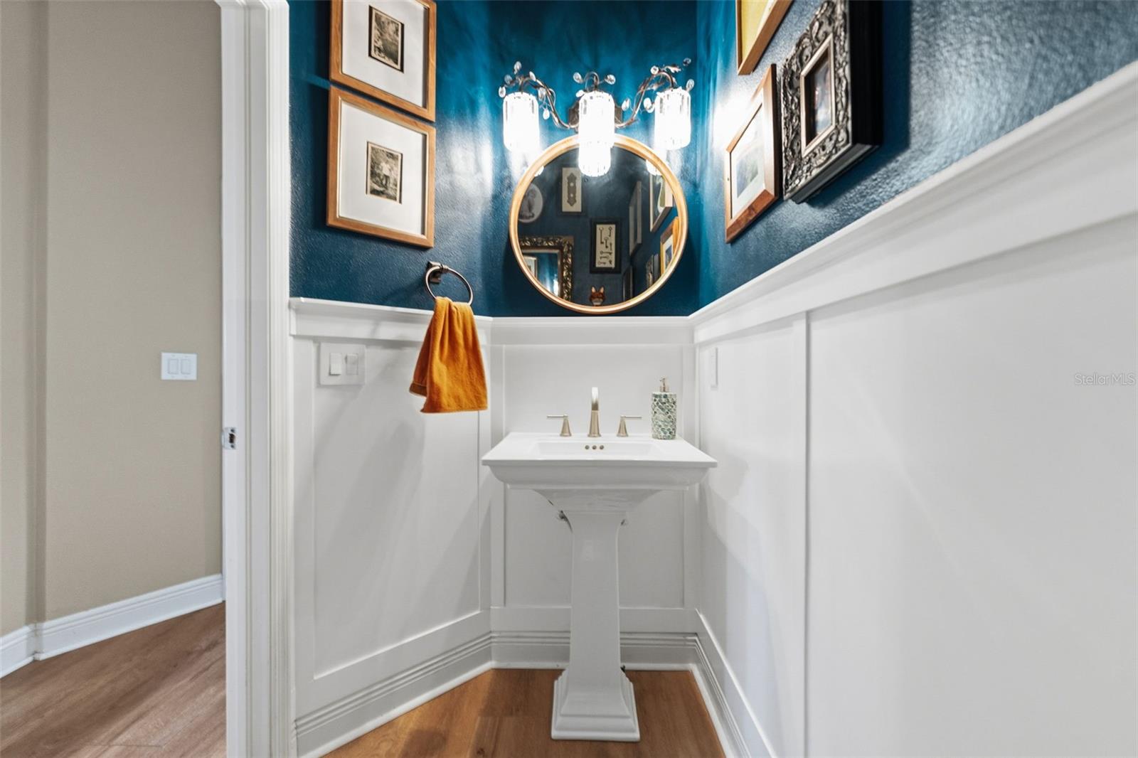 Image 23 of 72 For 11604 Splendid Lane