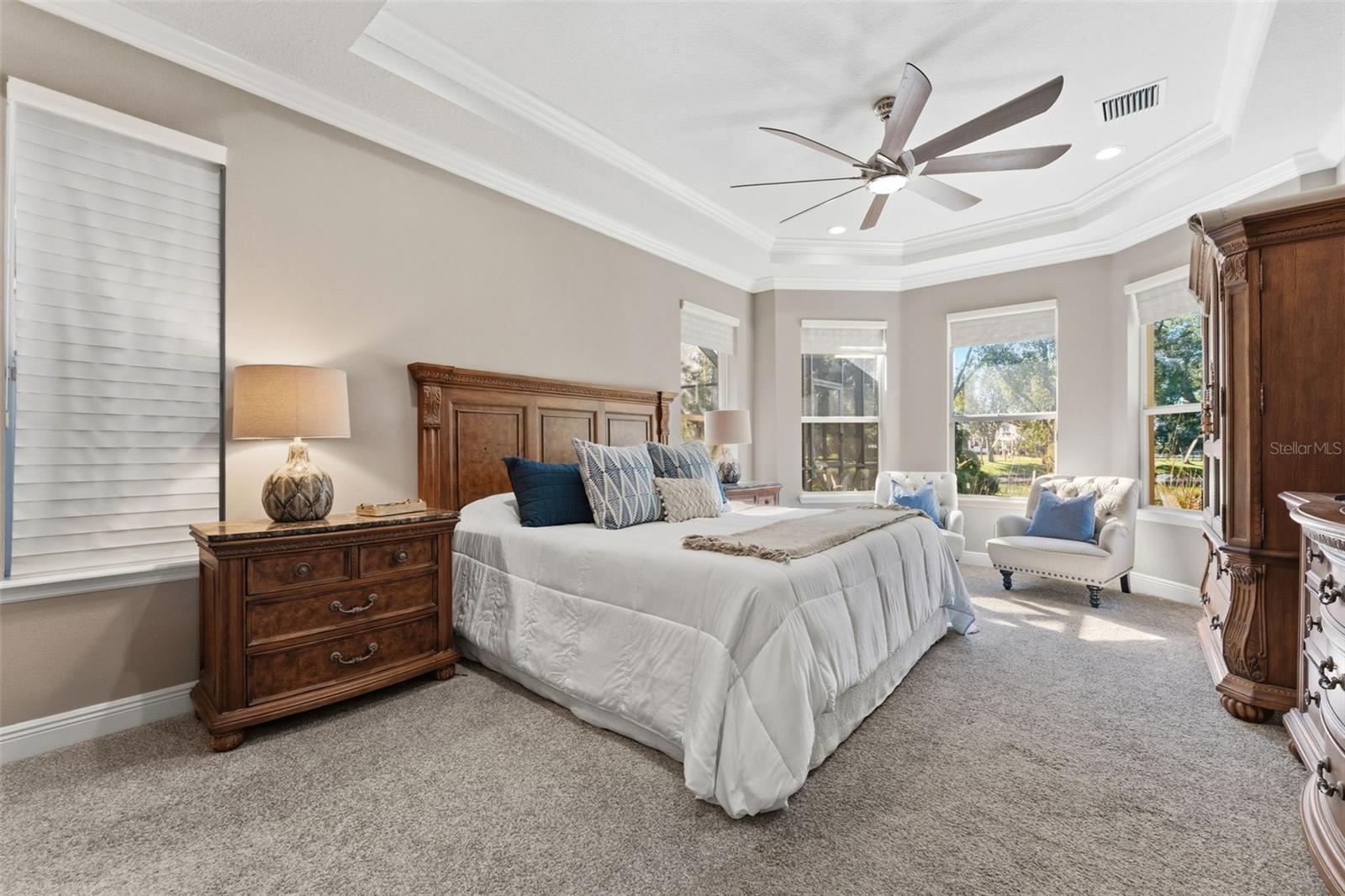 Image 24 of 72 For 11604 Splendid Lane