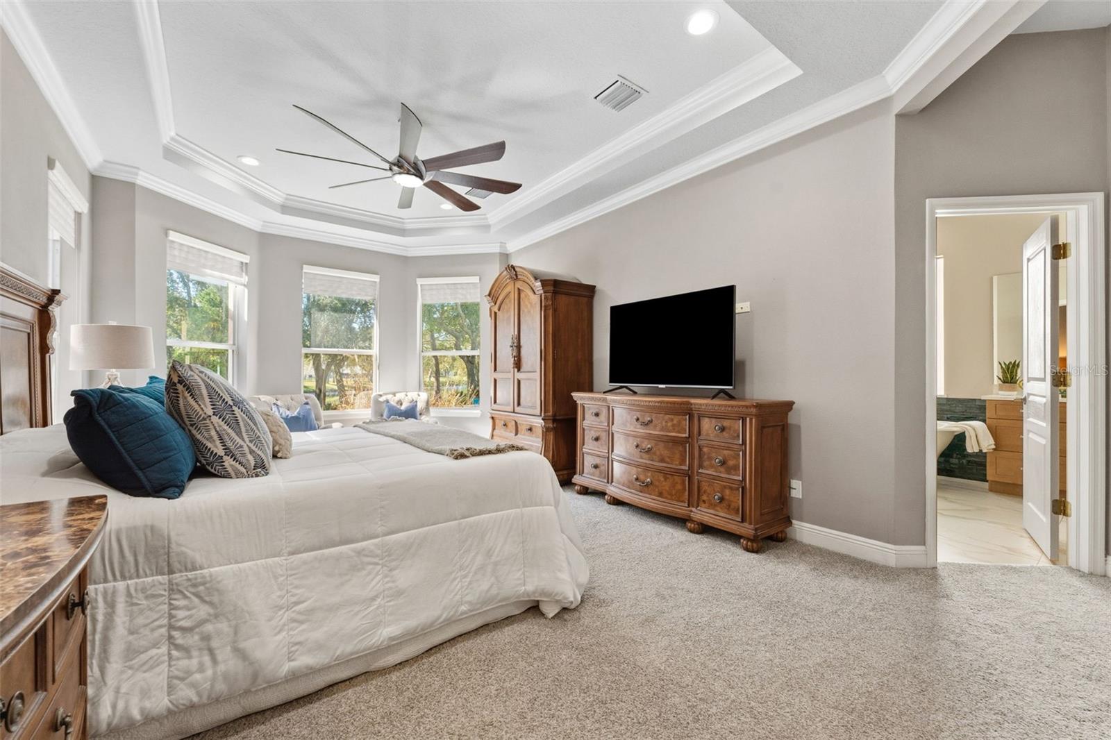 Image 25 of 72 For 11604 Splendid Lane