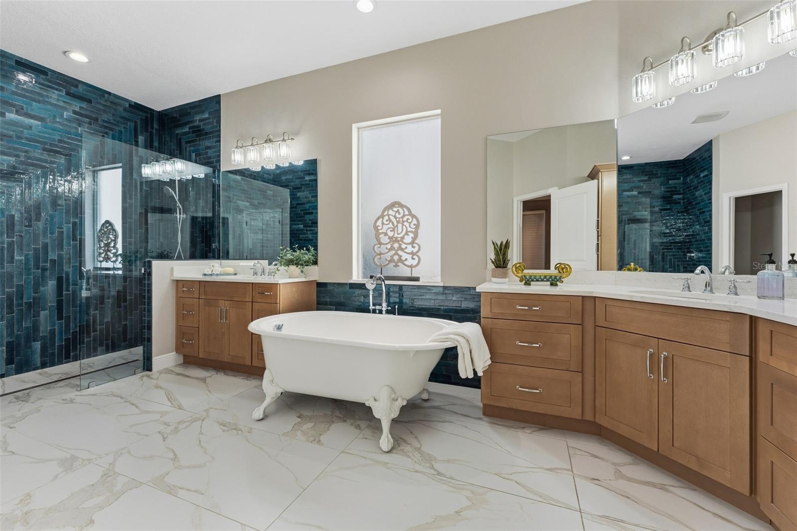 Image 26 of 72 For 11604 Splendid Lane