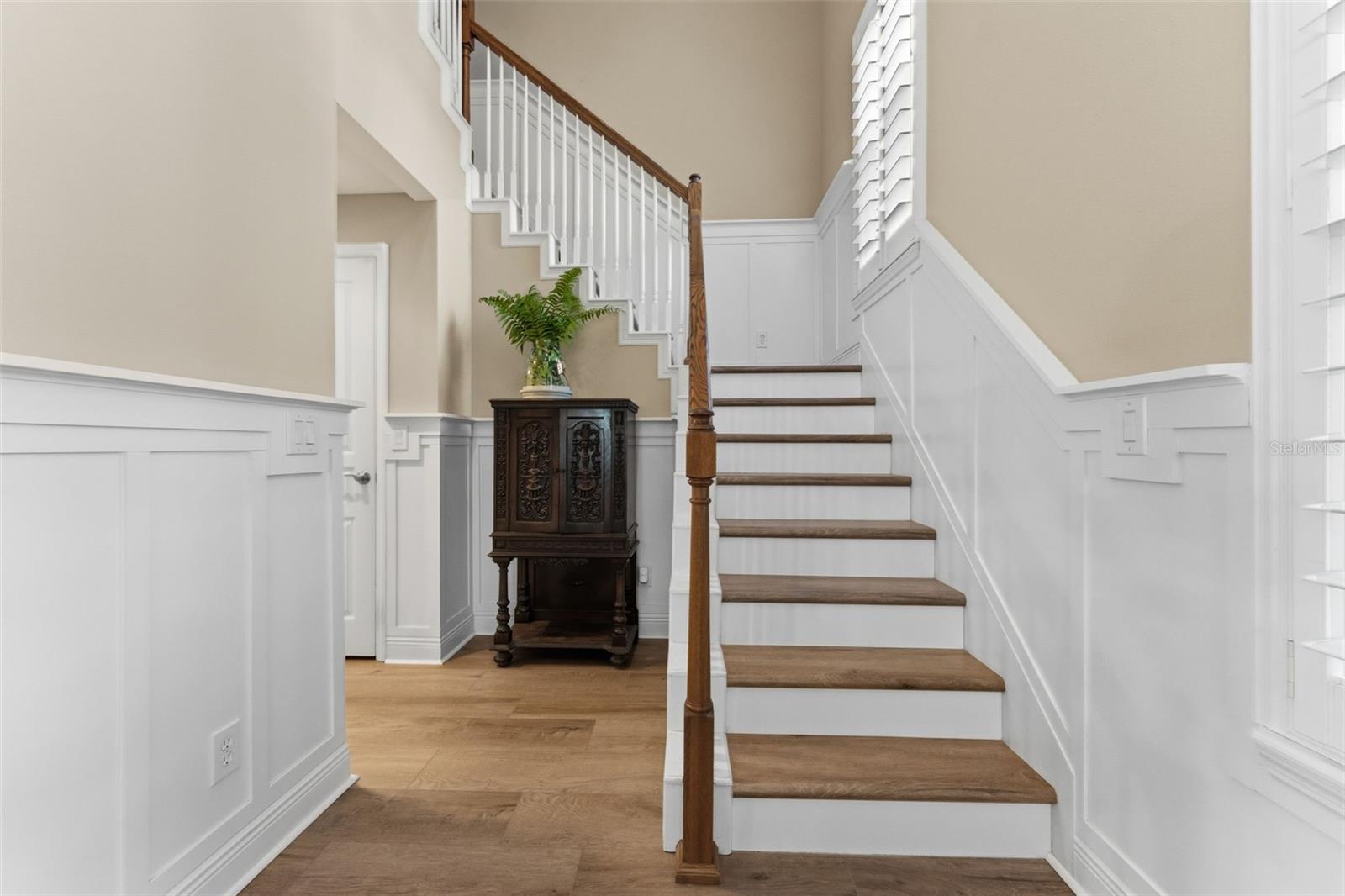 Image 28 of 72 For 11604 Splendid Lane