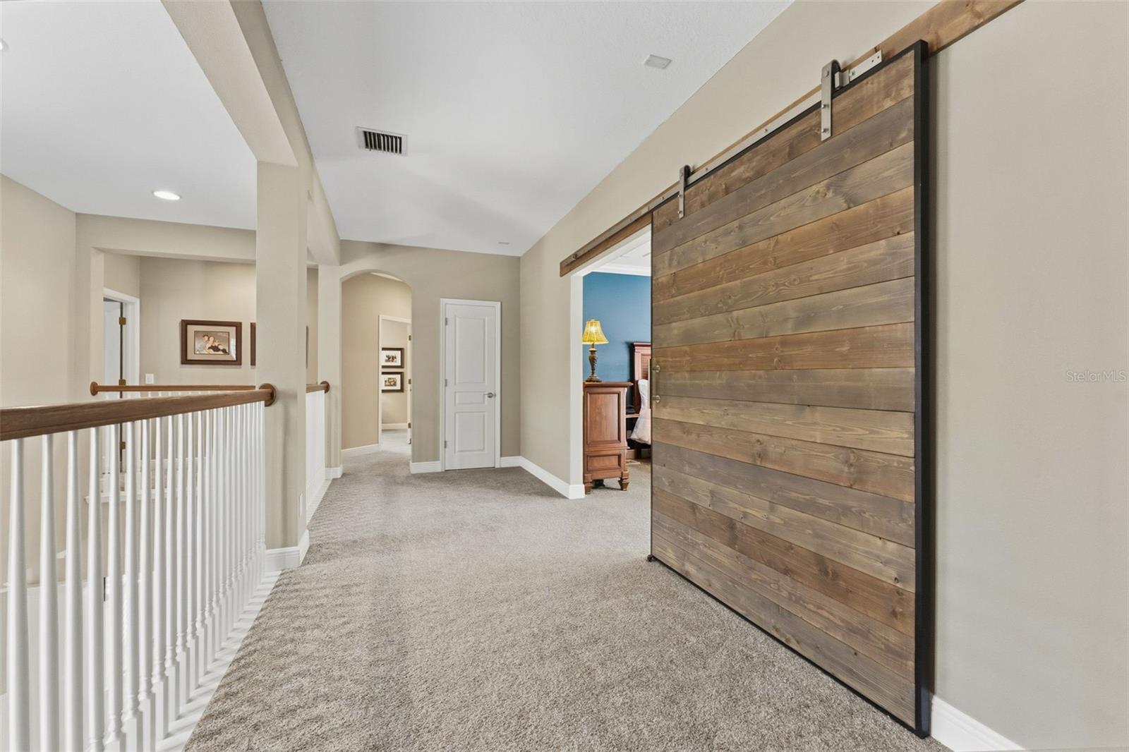 Image 29 of 72 For 11604 Splendid Lane