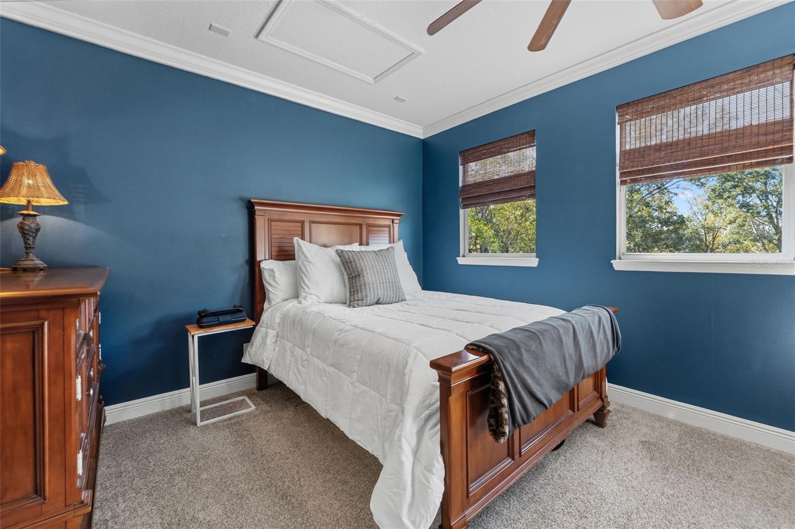 Image 30 of 72 For 11604 Splendid Lane