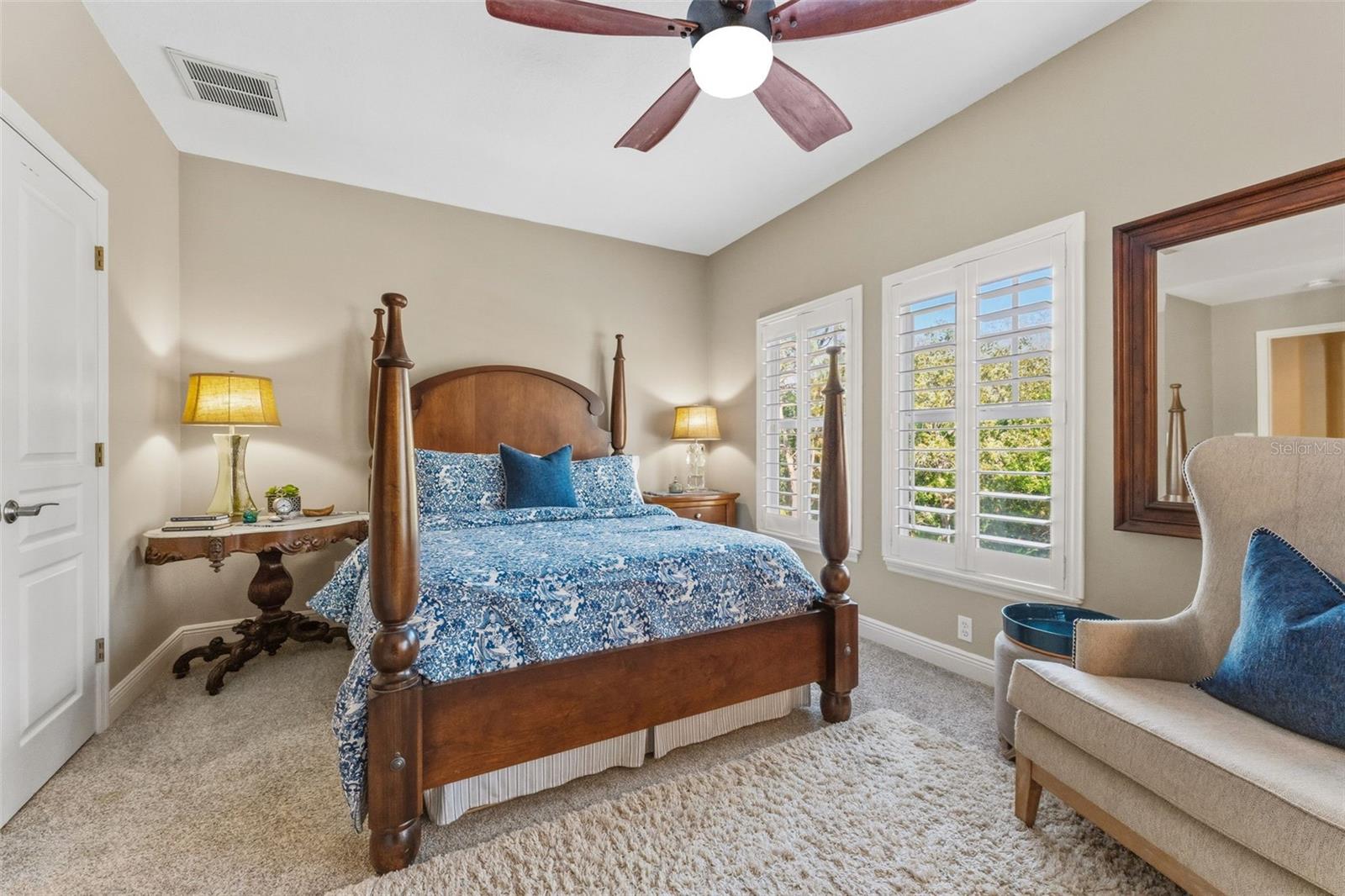 Image 31 of 72 For 11604 Splendid Lane