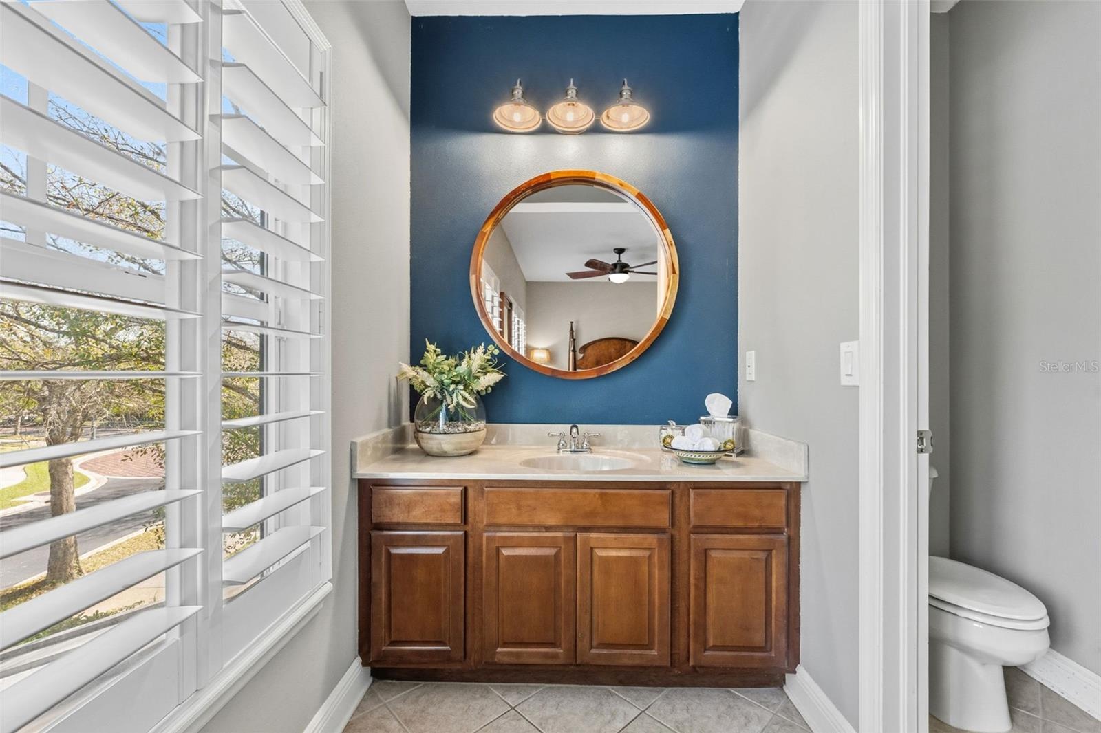 Image 33 of 72 For 11604 Splendid Lane