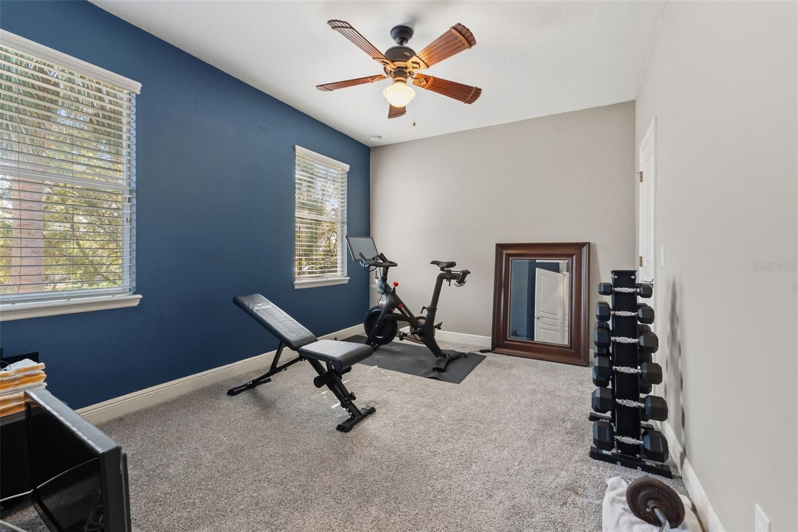 Image 34 of 72 For 11604 Splendid Lane