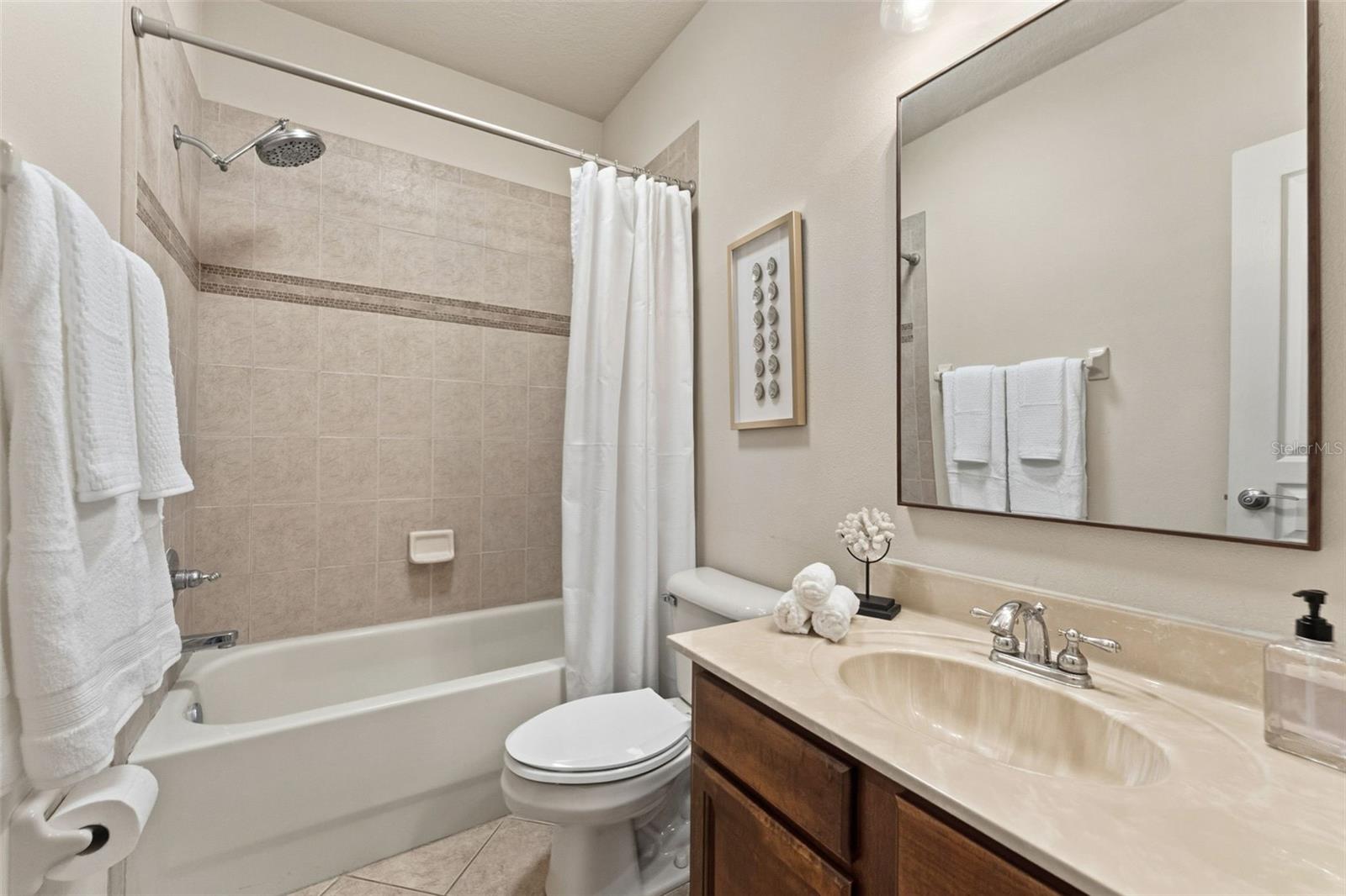 Image 35 of 72 For 11604 Splendid Lane