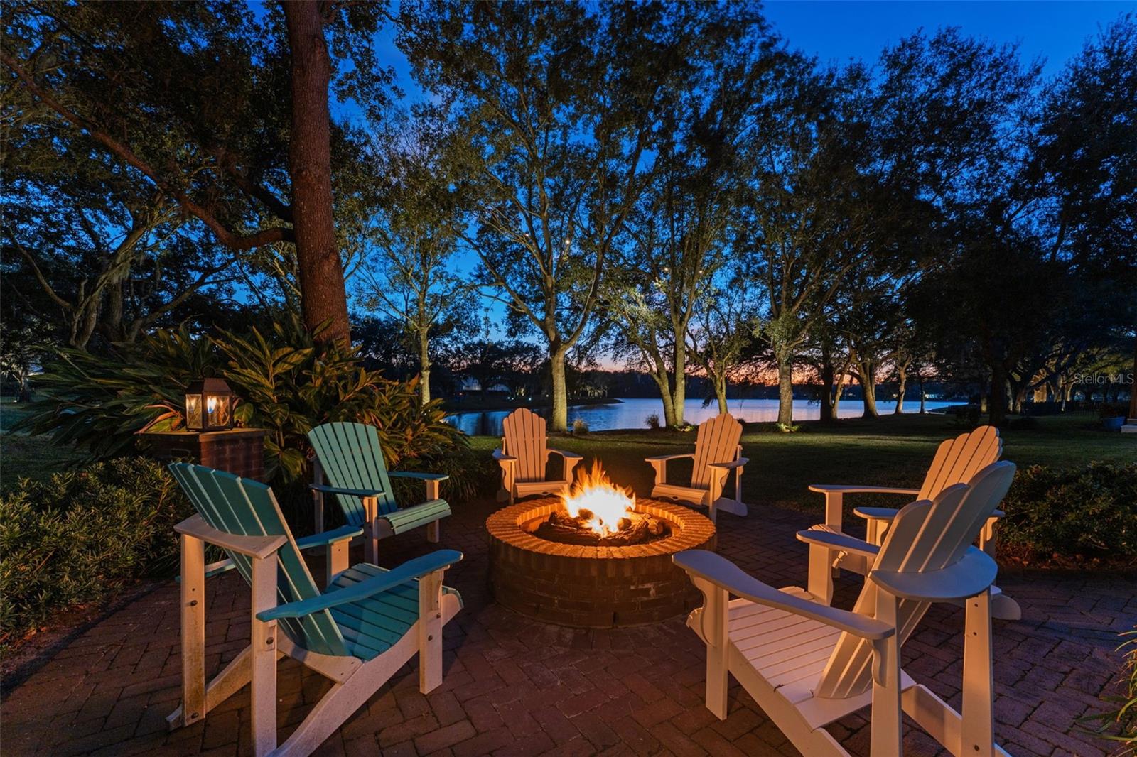 Image 4 of 72 For 11604 Splendid Lane