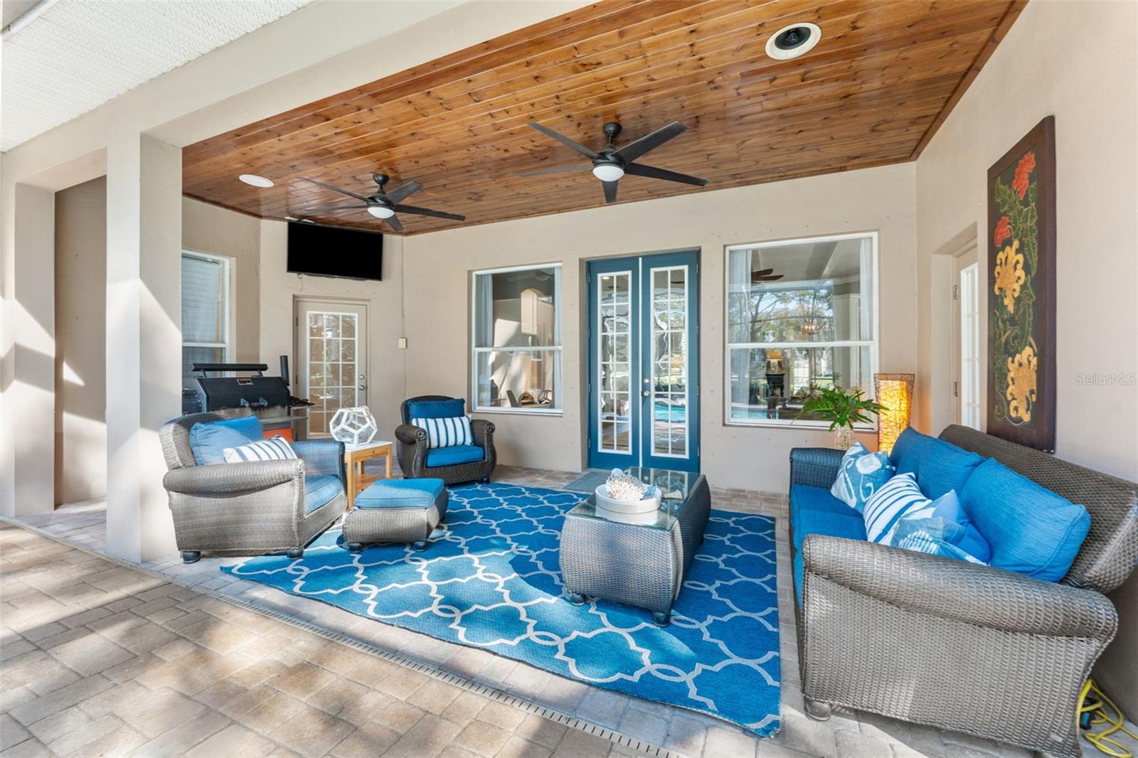 Image 40 of 72 For 11604 Splendid Lane