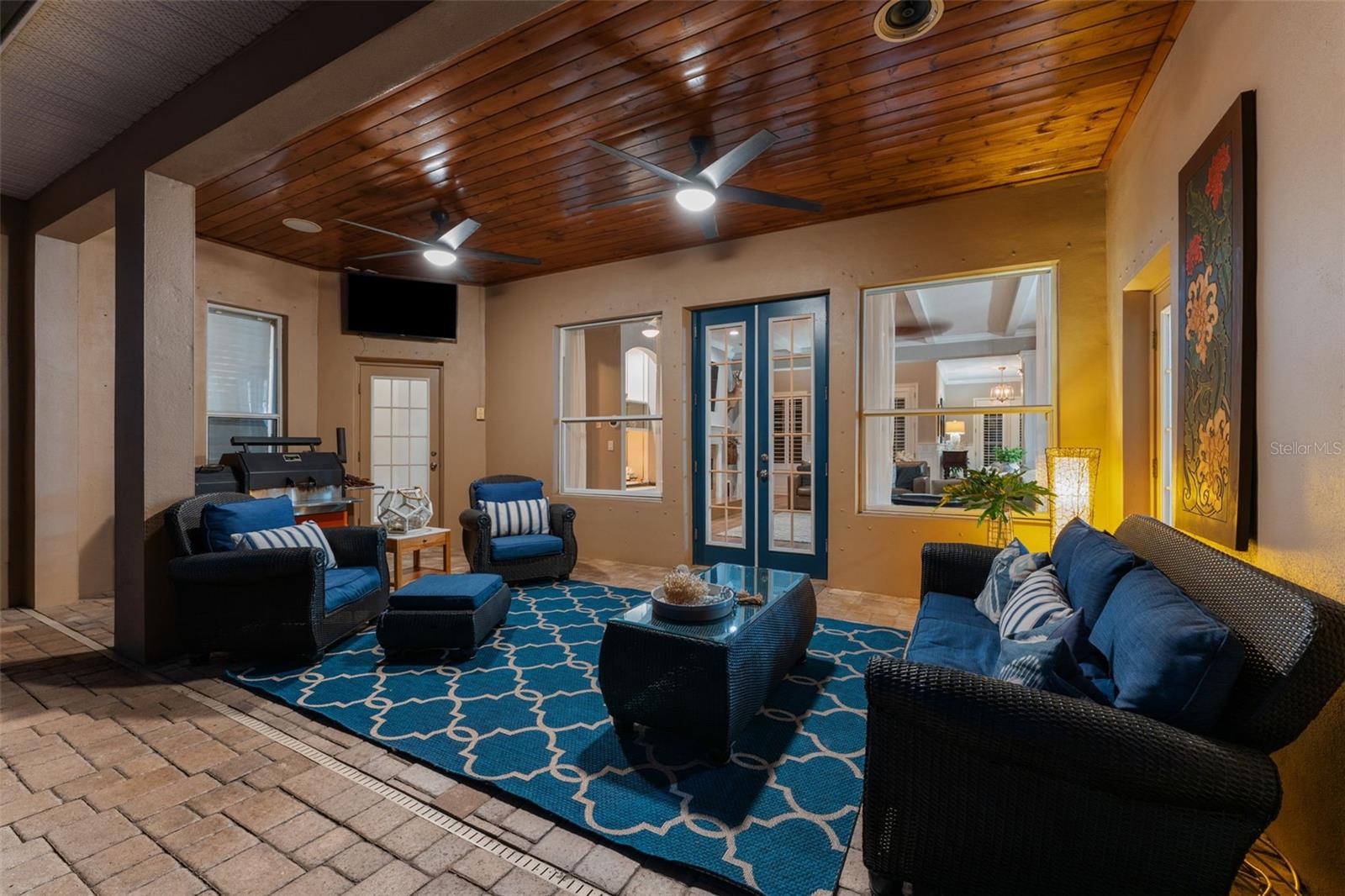 Image 41 of 72 For 11604 Splendid Lane