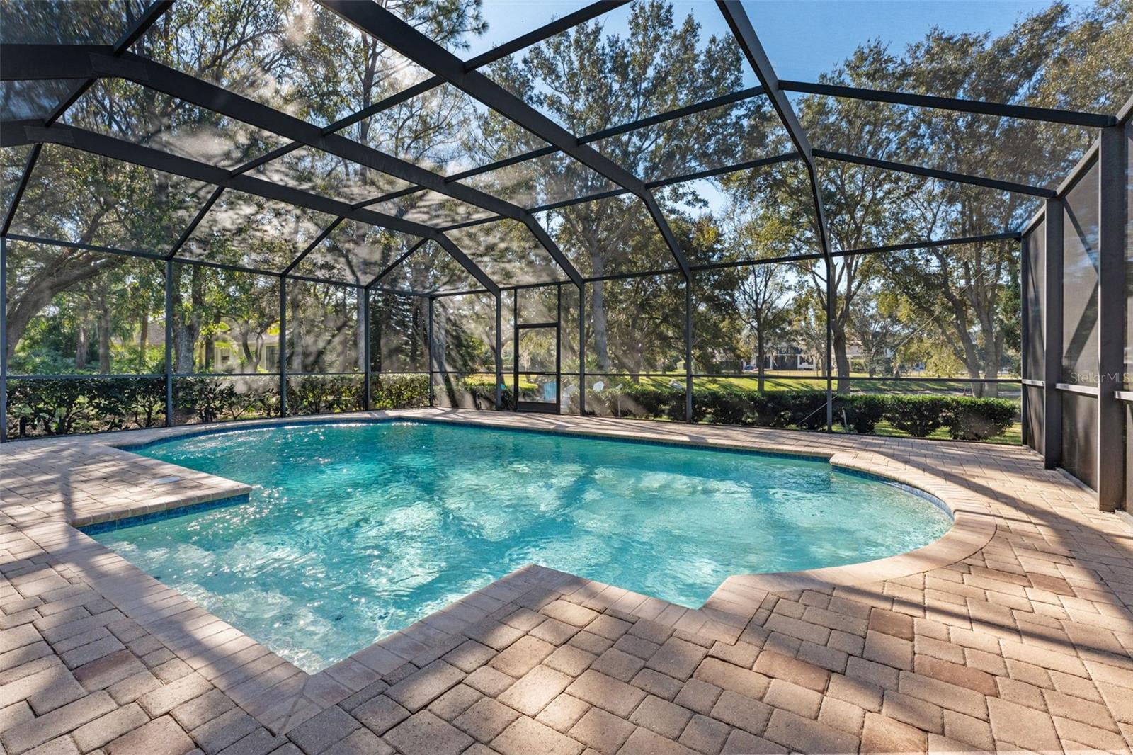 Image 42 of 72 For 11604 Splendid Lane