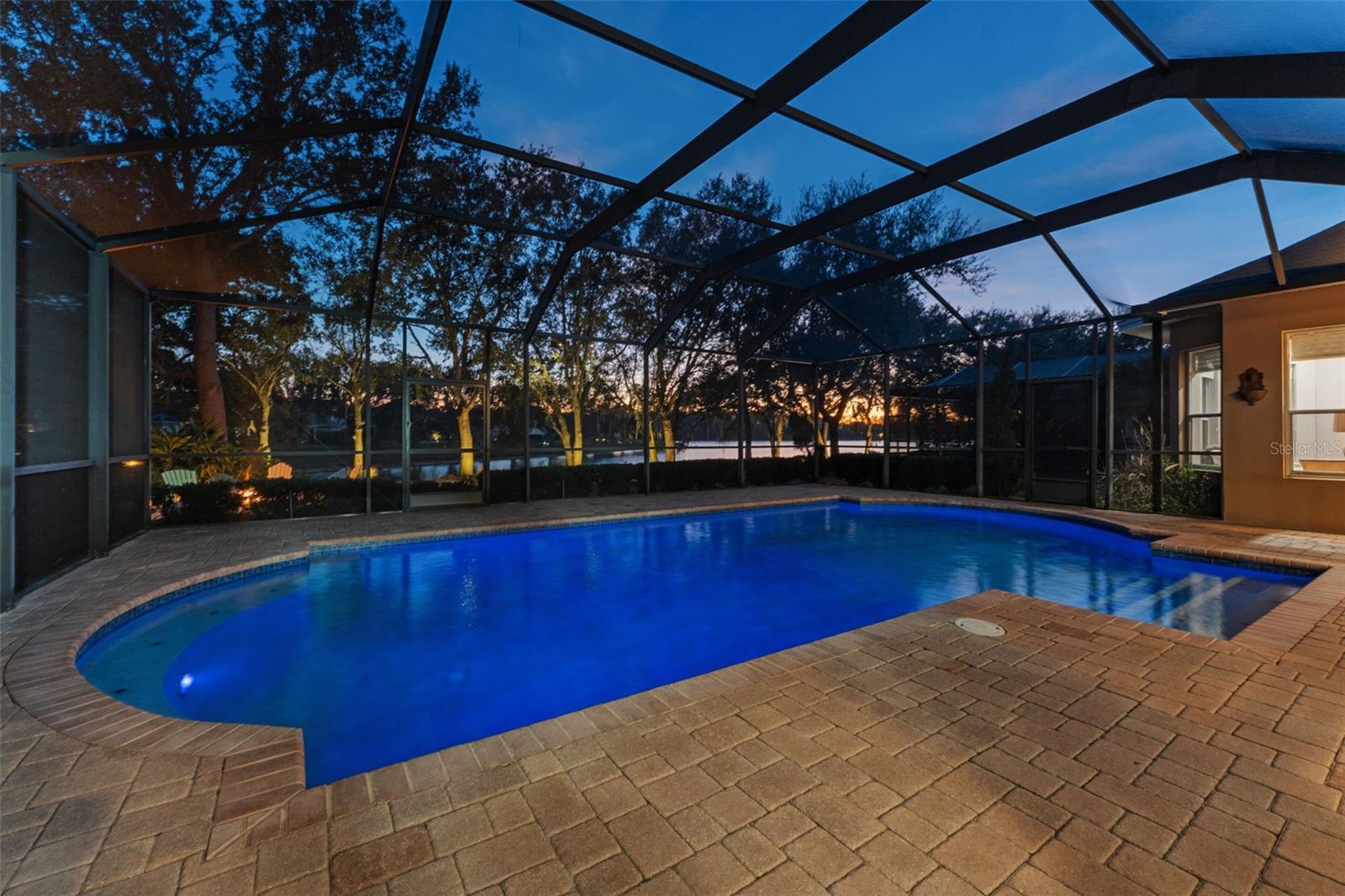 Image 45 of 72 For 11604 Splendid Lane