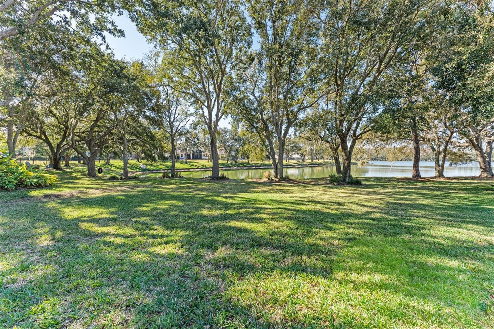 Image 50 of 72 For 11604 Splendid Lane