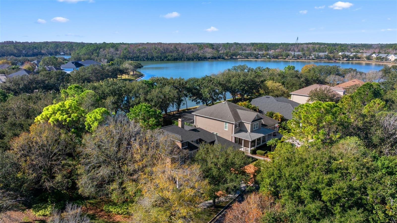 Image 52 of 72 For 11604 Splendid Lane