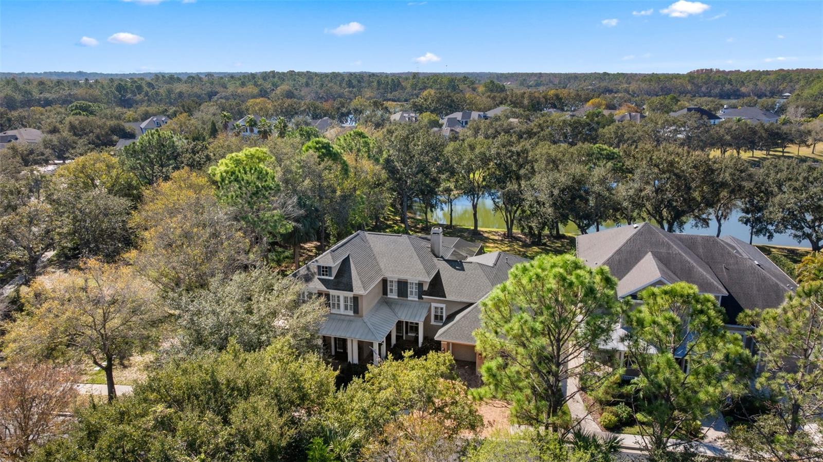 Image 53 of 72 For 11604 Splendid Lane