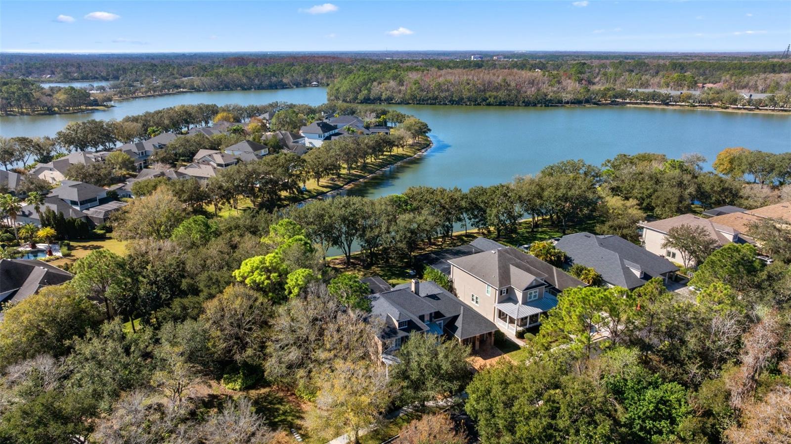 Image 54 of 72 For 11604 Splendid Lane