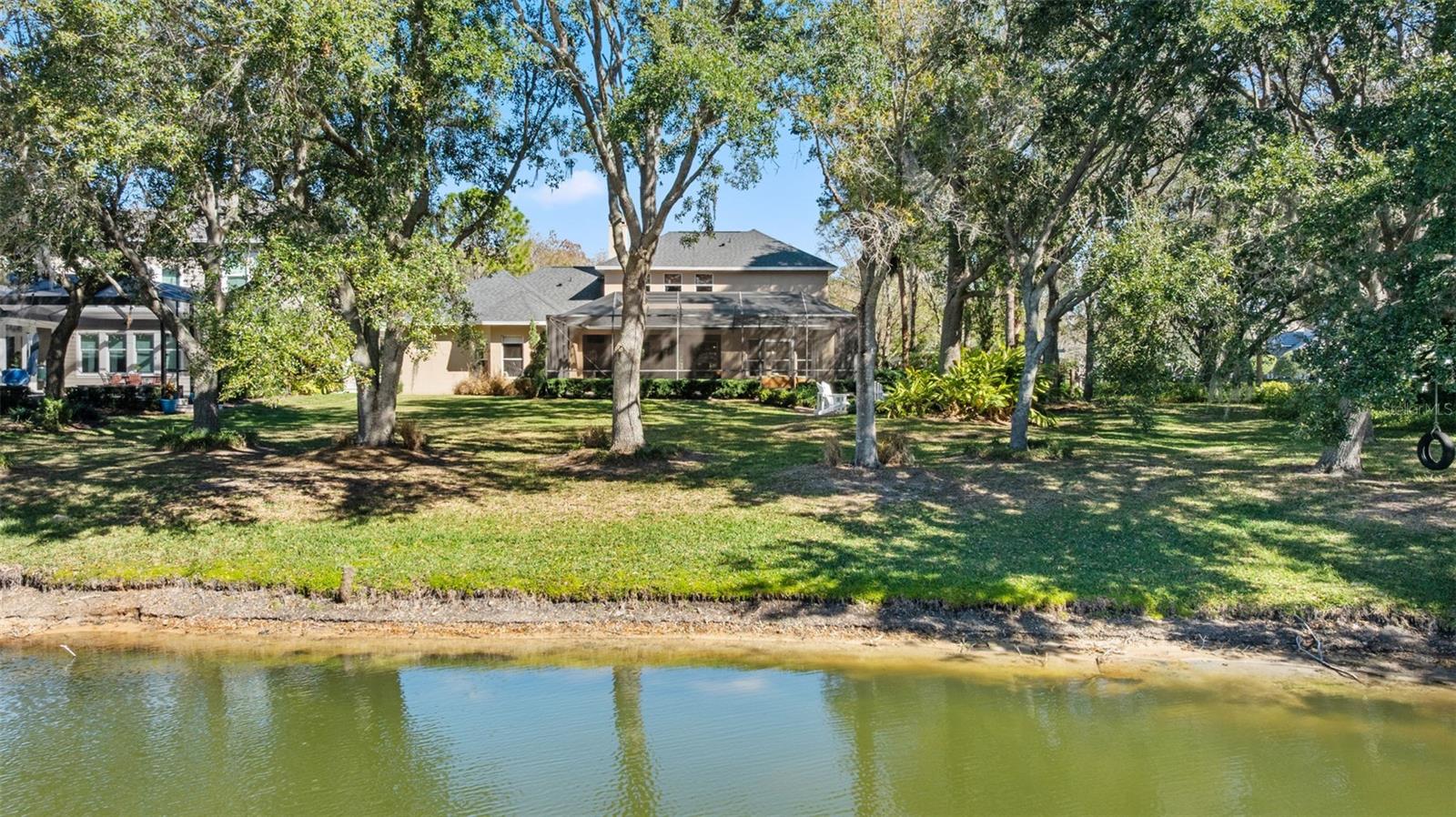 Image 55 of 72 For 11604 Splendid Lane