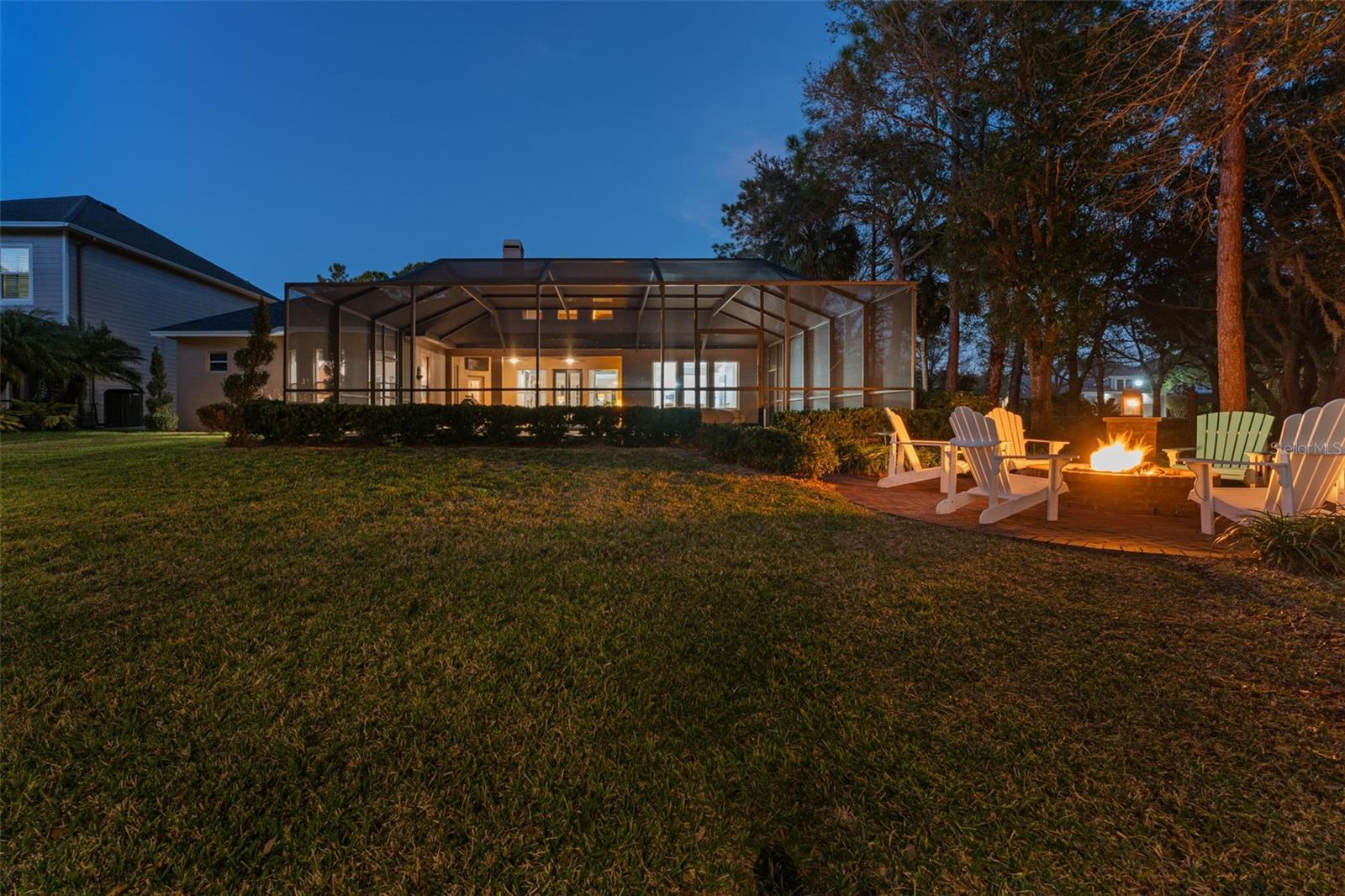 Image 58 of 72 For 11604 Splendid Lane