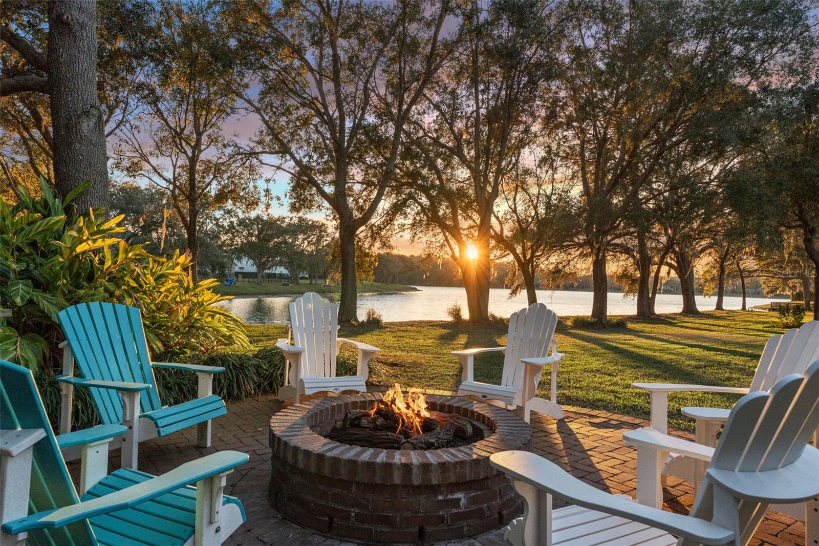 Image 59 of 72 For 11604 Splendid Lane