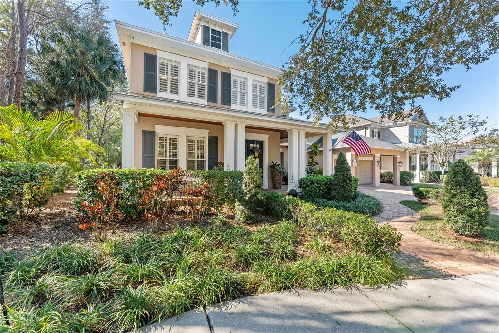 Image 6 of 72 For 11604 Splendid Lane