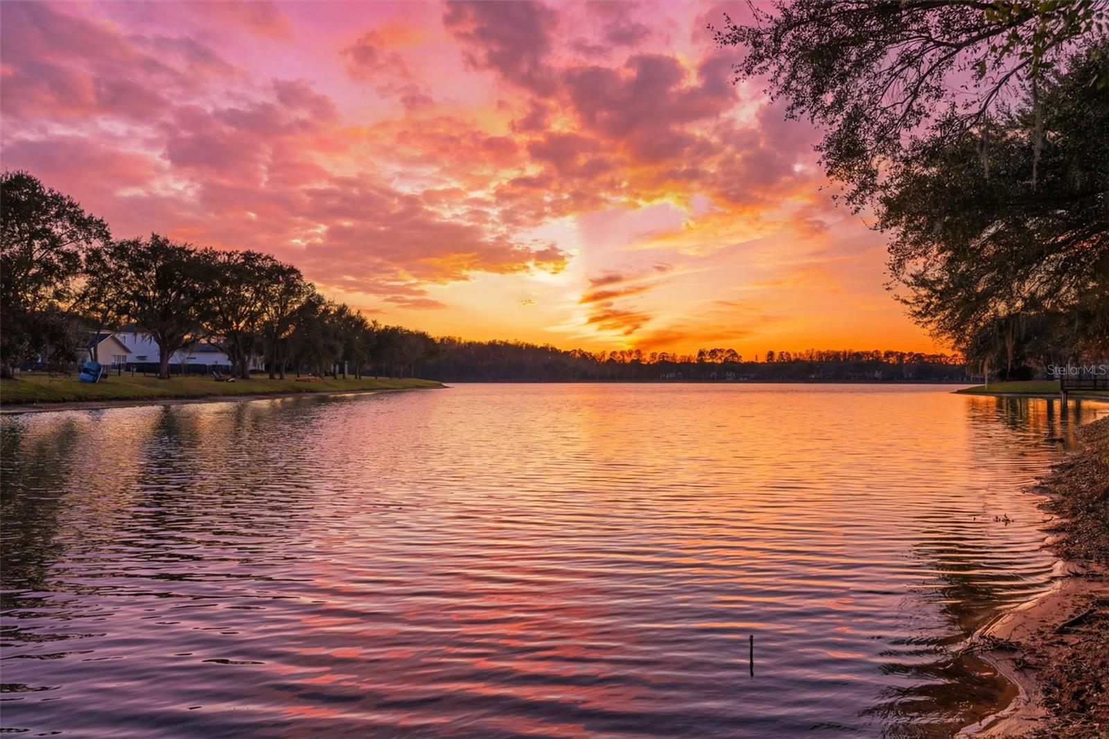 Image 60 of 72 For 11604 Splendid Lane