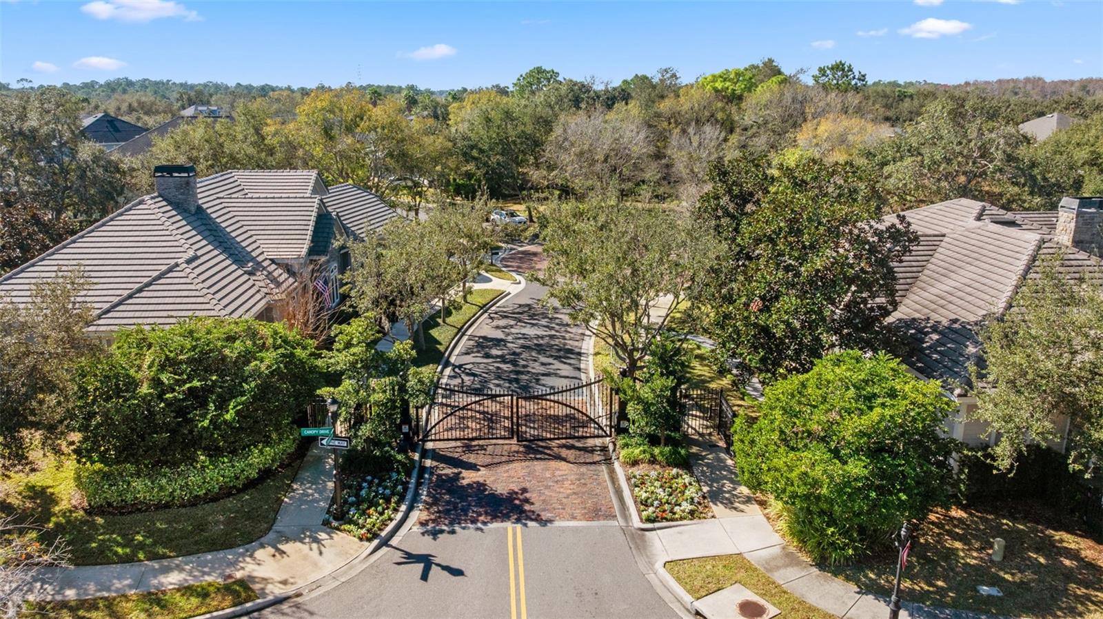 Image 61 of 72 For 11604 Splendid Lane