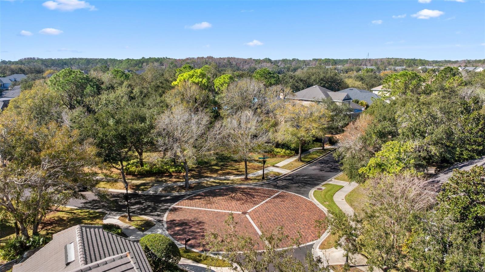 Image 62 of 72 For 11604 Splendid Lane