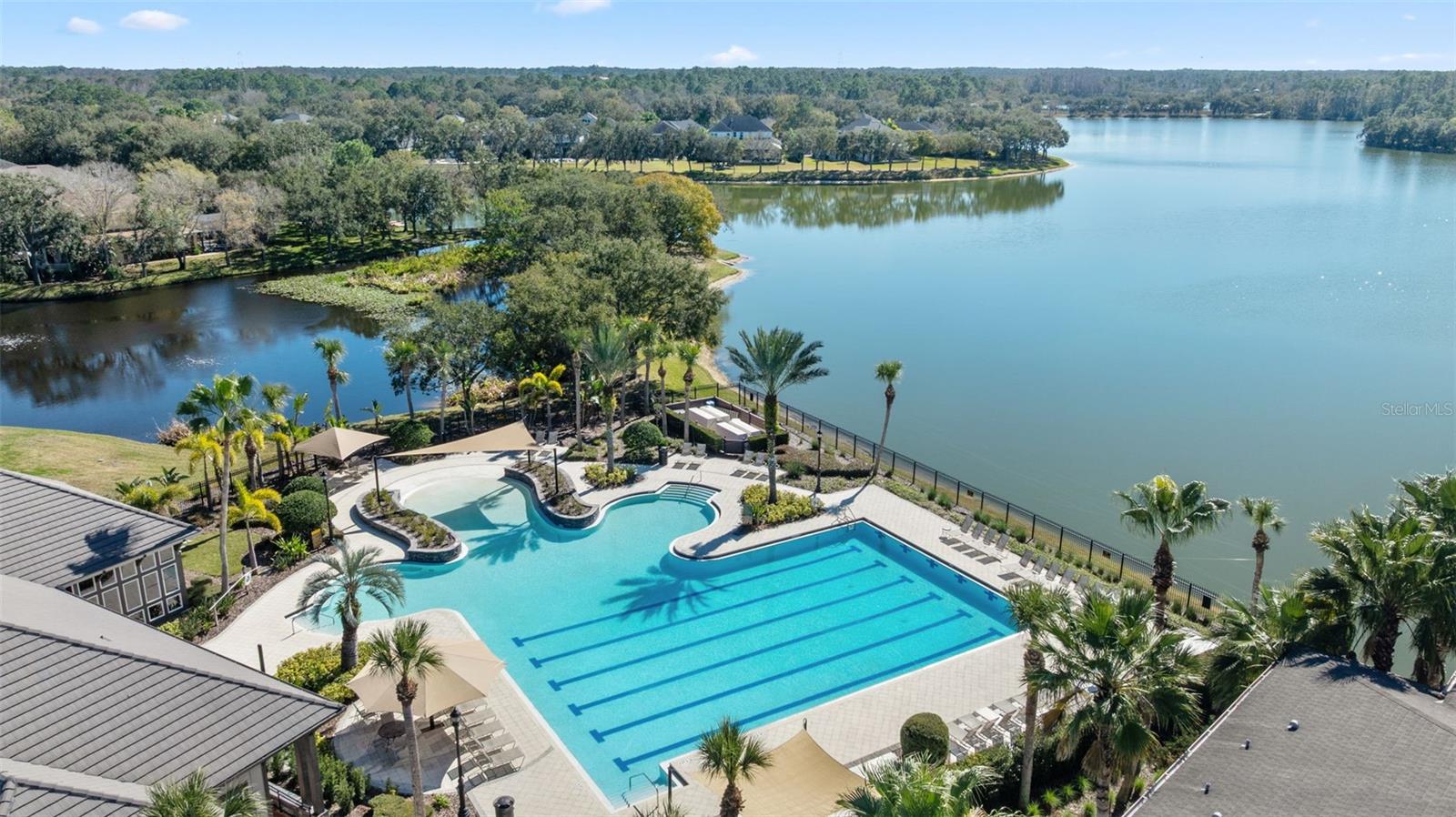 Image 63 of 72 For 11604 Splendid Lane