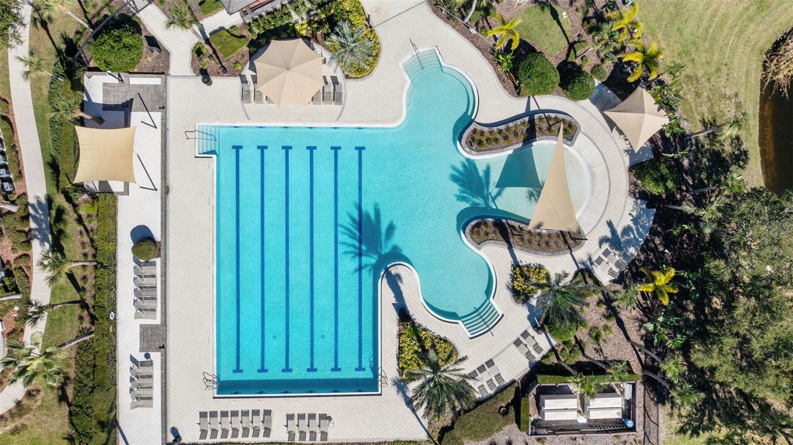 Image 64 of 72 For 11604 Splendid Lane