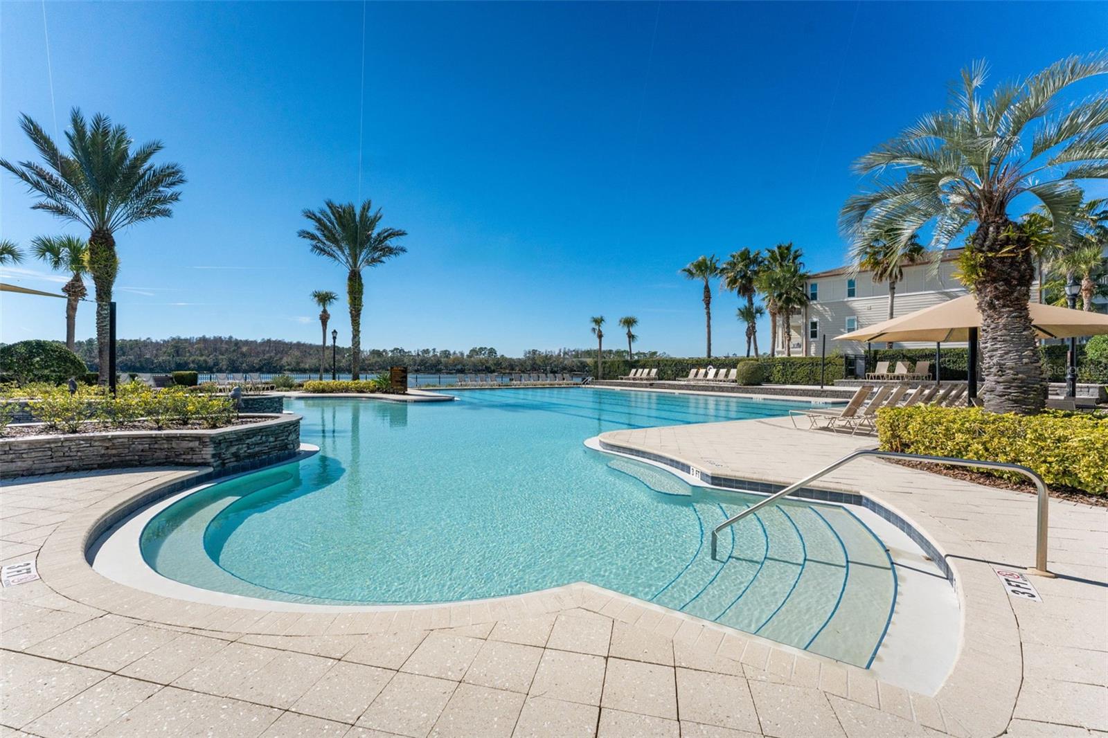 Image 65 of 72 For 11604 Splendid Lane