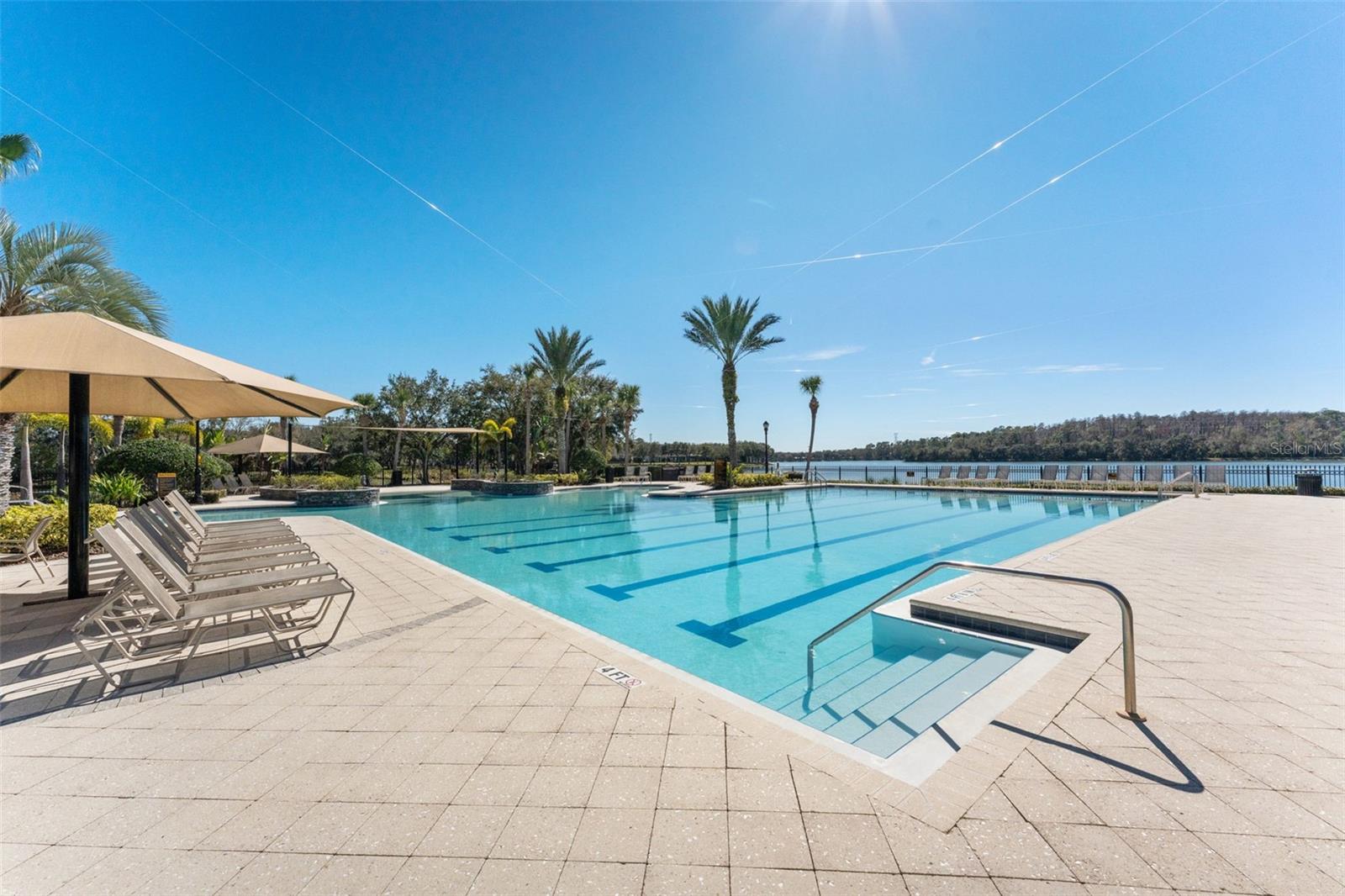 Image 66 of 72 For 11604 Splendid Lane