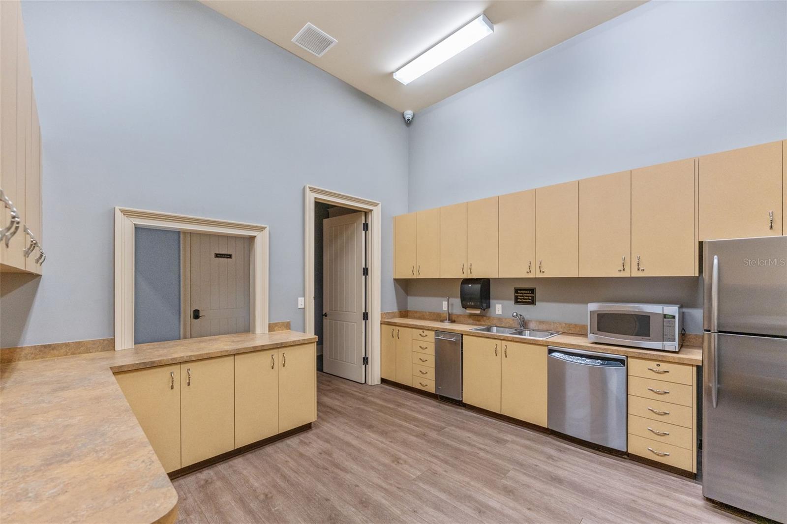 Image 67 of 72 For 11604 Splendid Lane