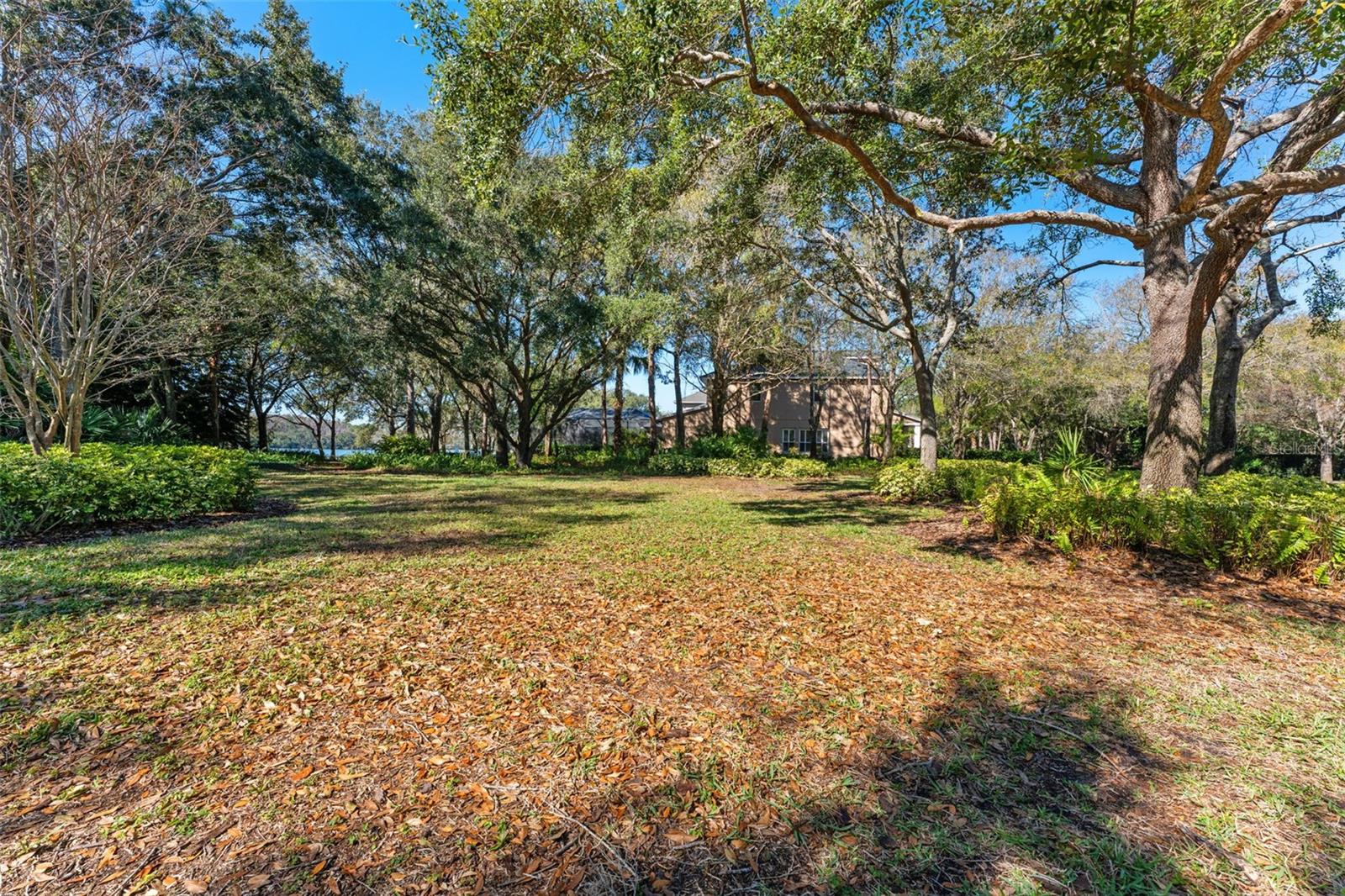 Image 69 of 72 For 11604 Splendid Lane