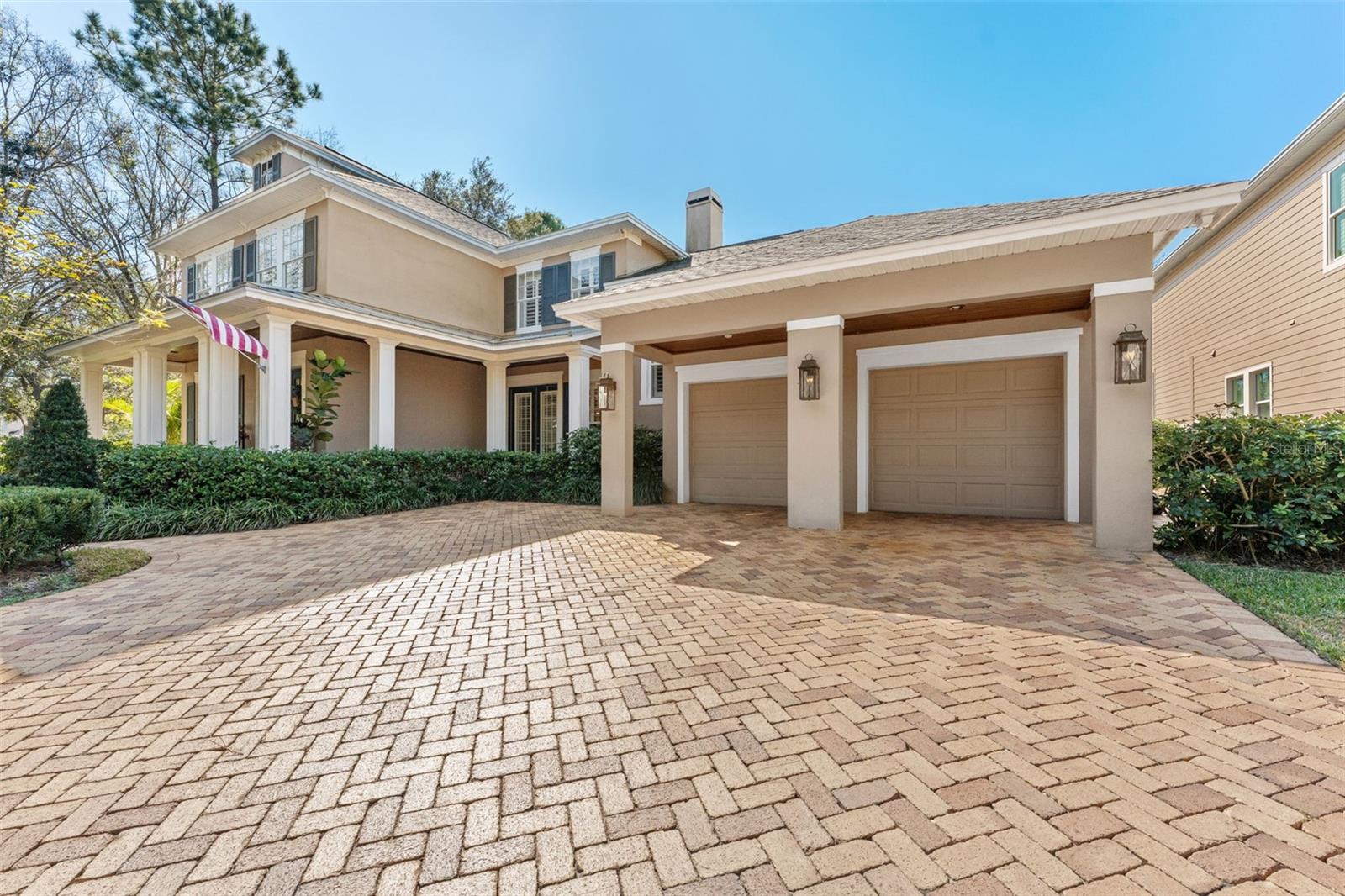 Image 7 of 72 For 11604 Splendid Lane