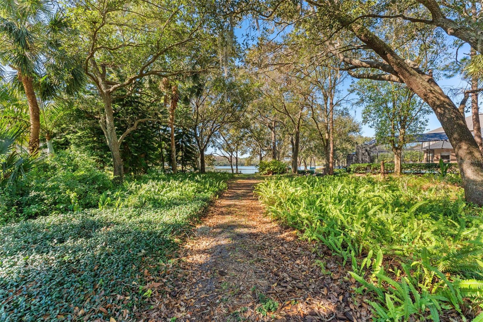 Image 70 of 72 For 11604 Splendid Lane