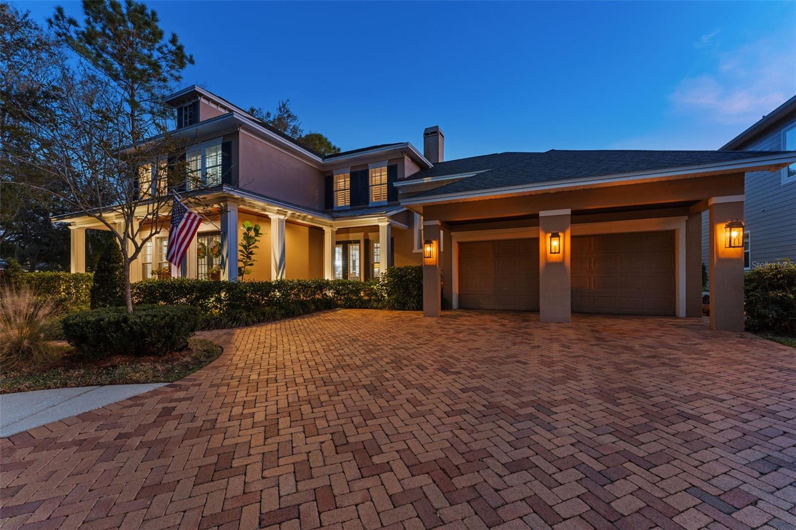 Image 8 of 72 For 11604 Splendid Lane