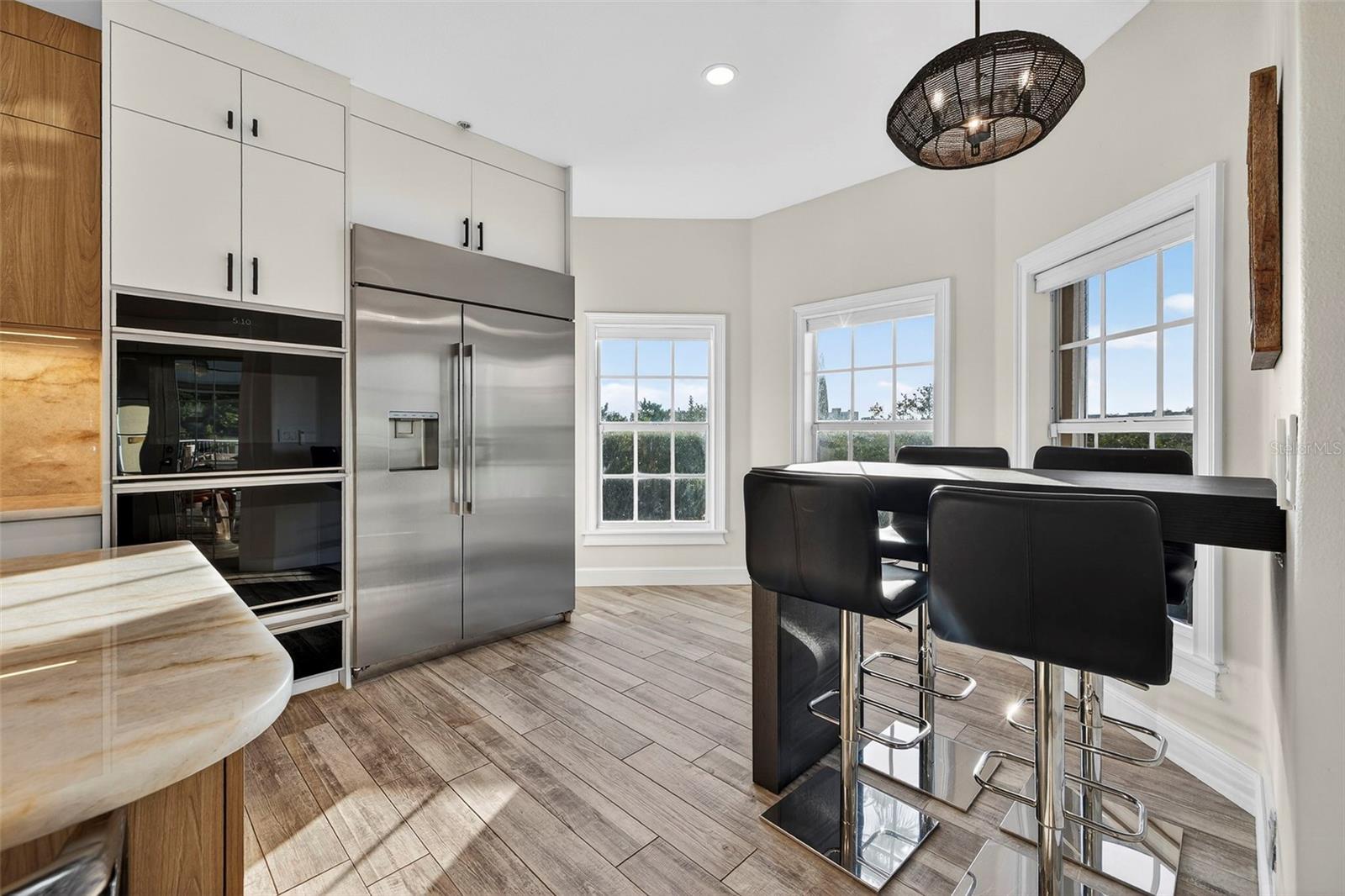 Image 10 of 68 For 8880 Commodore Drive