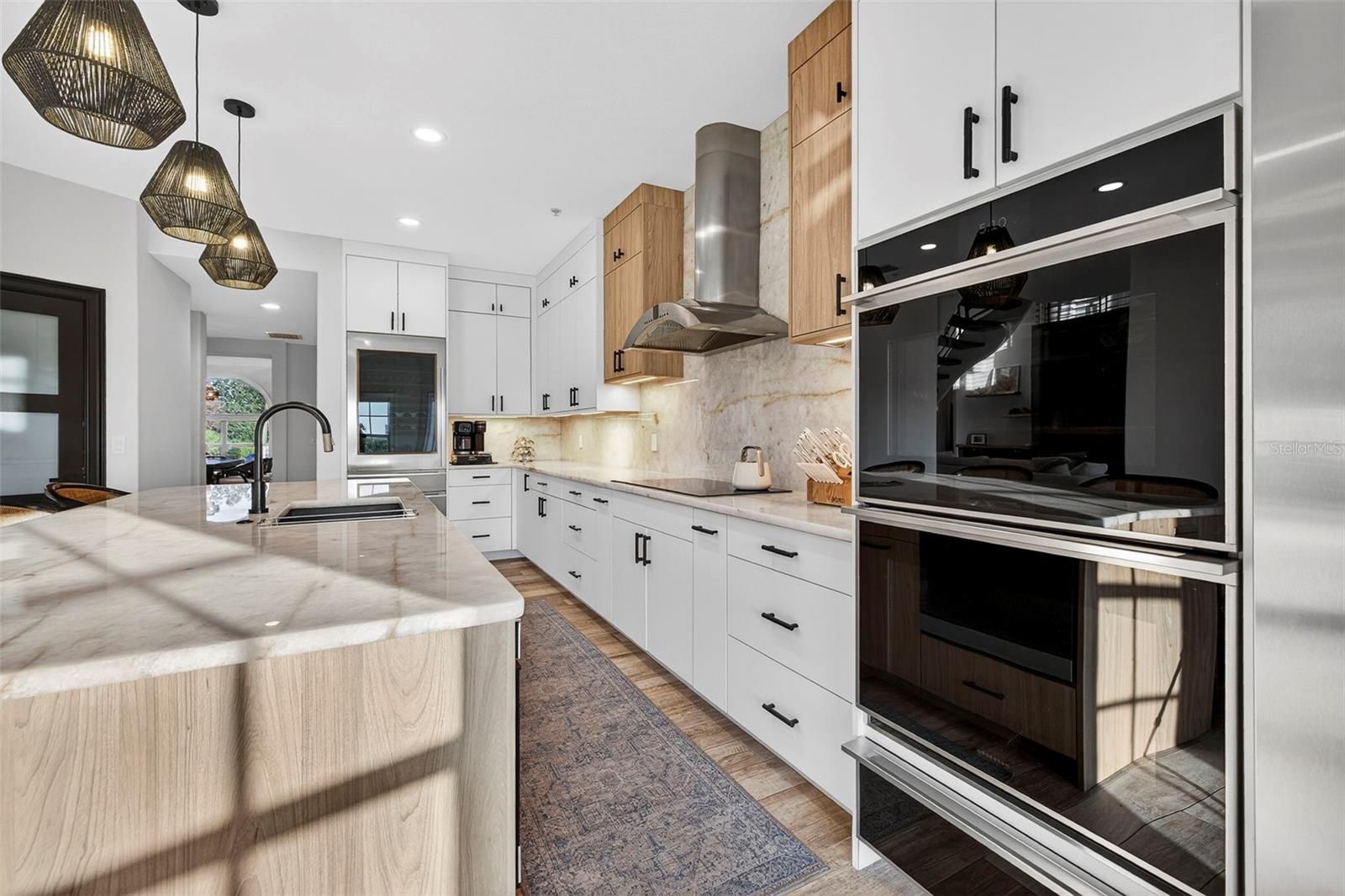 Image 11 of 68 For 8880 Commodore Drive