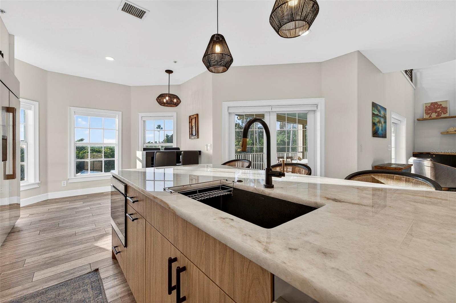 Image 13 of 68 For 8880 Commodore Drive