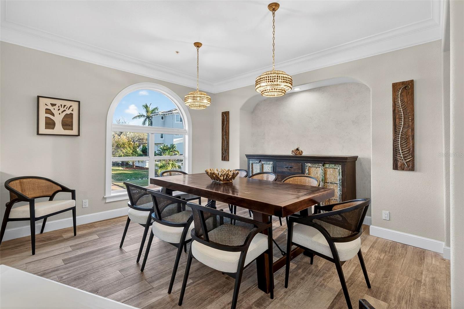 Image 15 of 68 For 8880 Commodore Drive