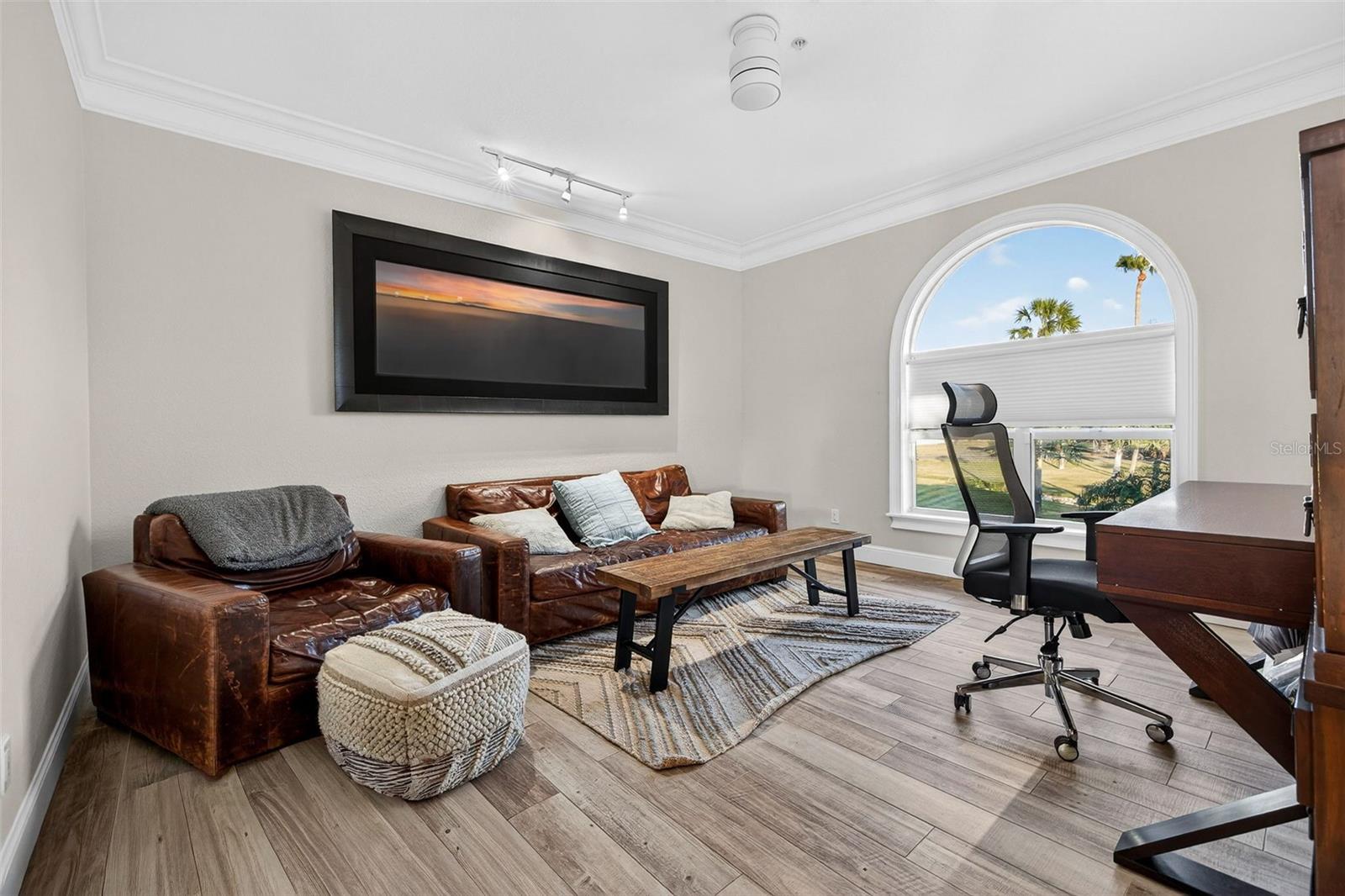 Image 16 of 68 For 8880 Commodore Drive