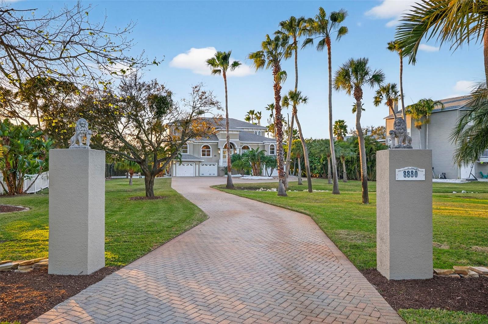 Image 2 of 68 For 8880 Commodore Drive