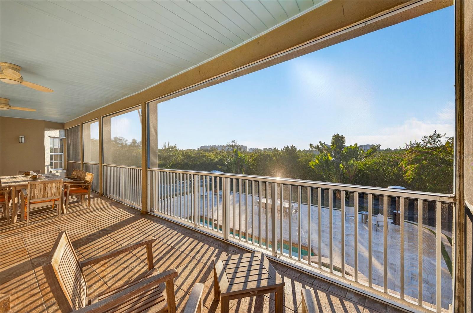 Image 22 of 68 For 8880 Commodore Drive