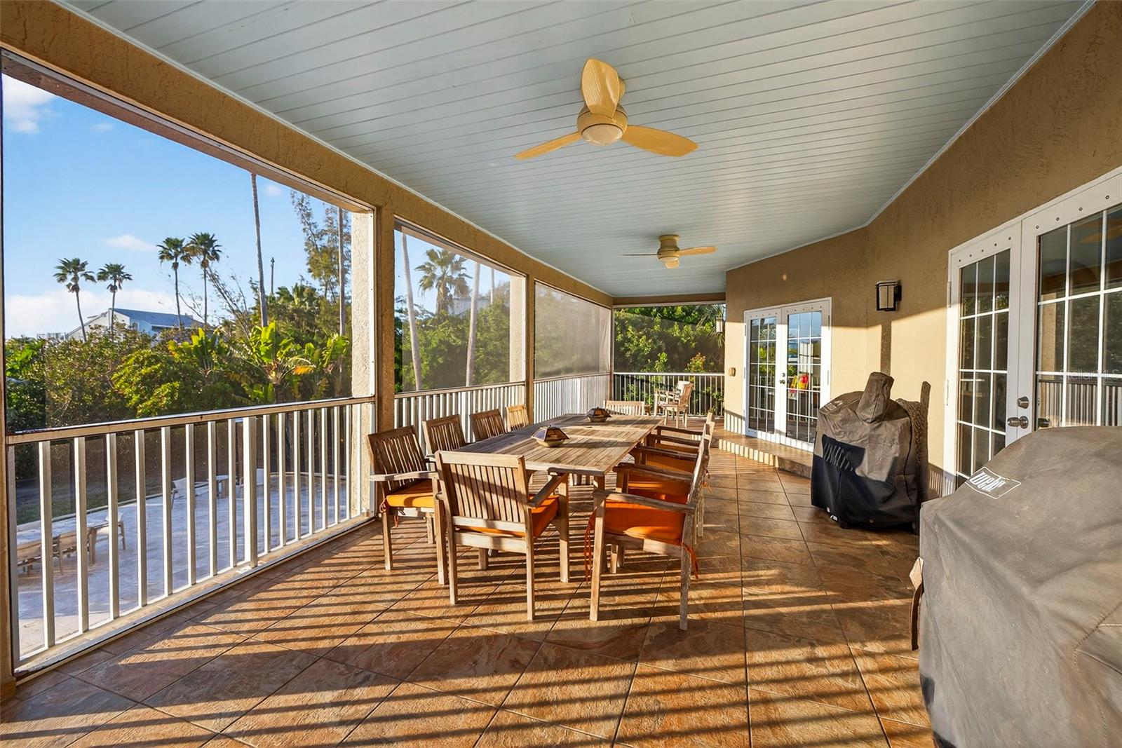 Image 23 of 68 For 8880 Commodore Drive