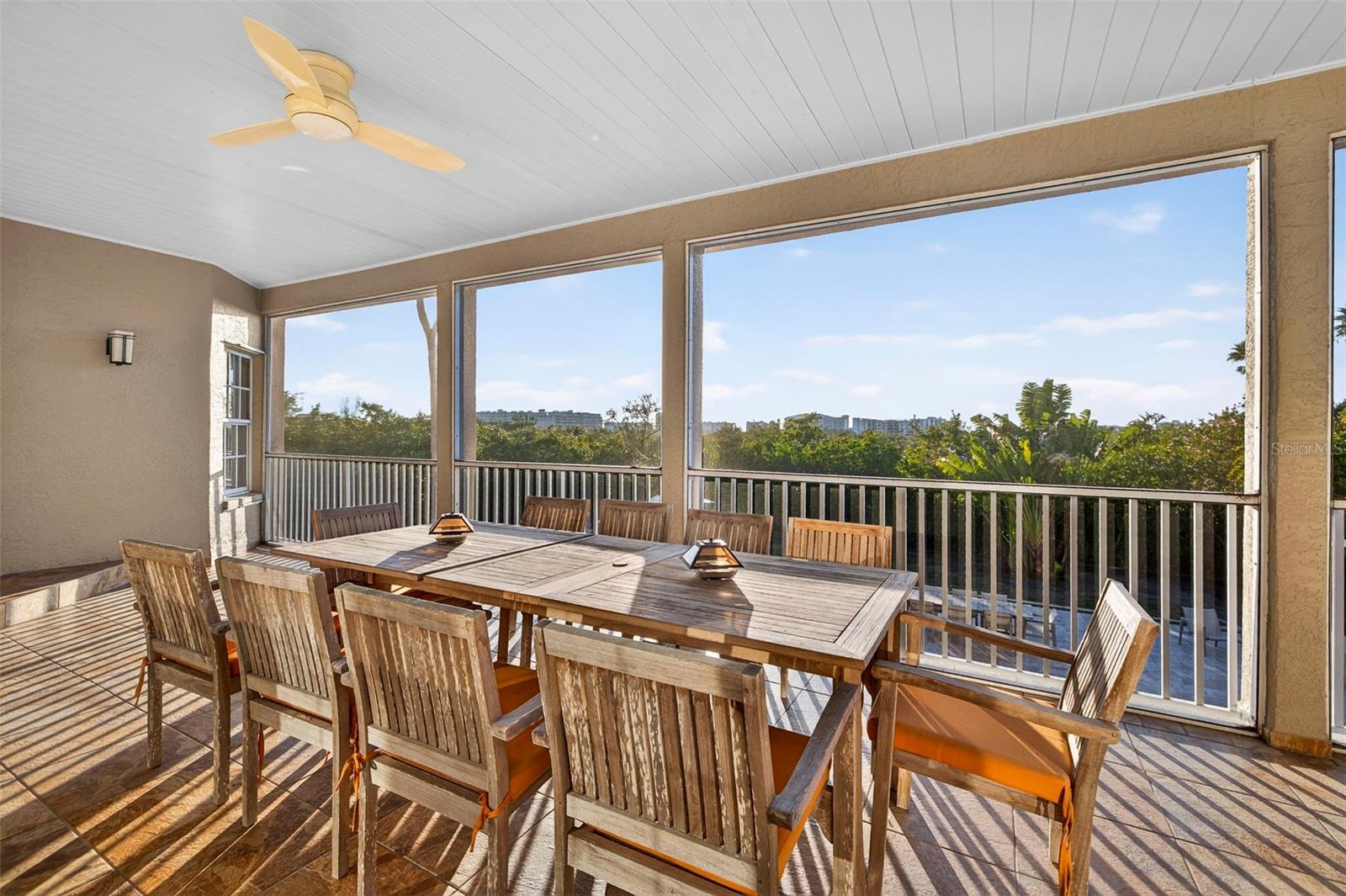 Image 24 of 68 For 8880 Commodore Drive