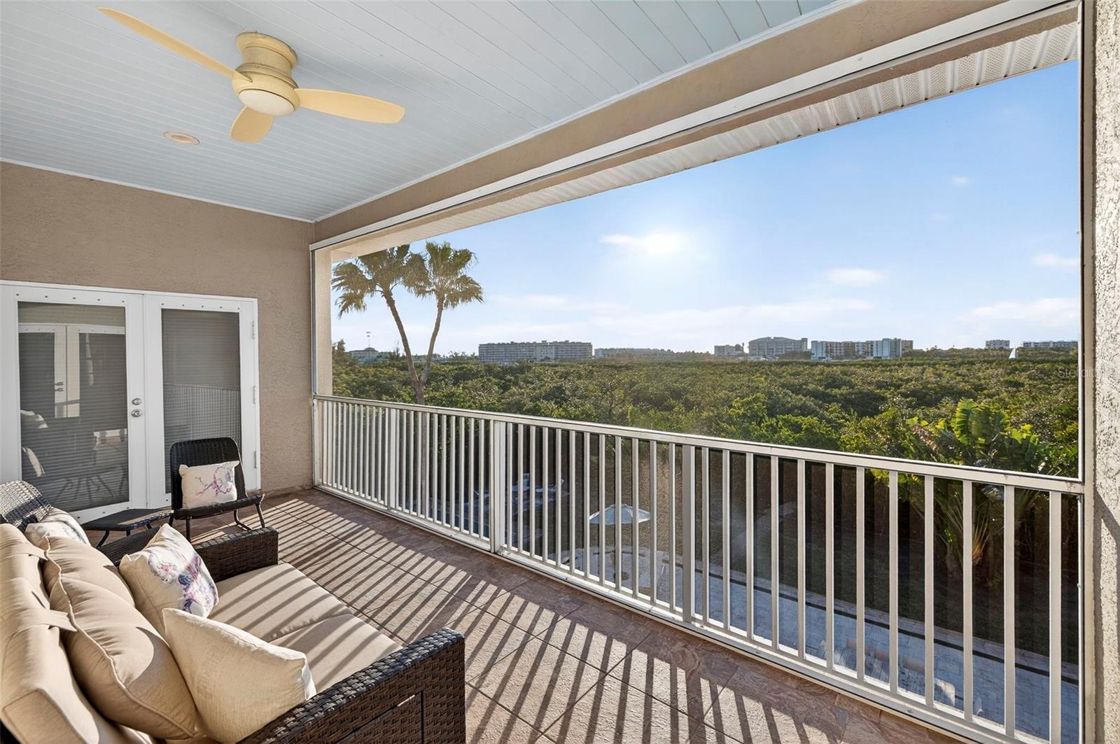 Image 25 of 68 For 8880 Commodore Drive